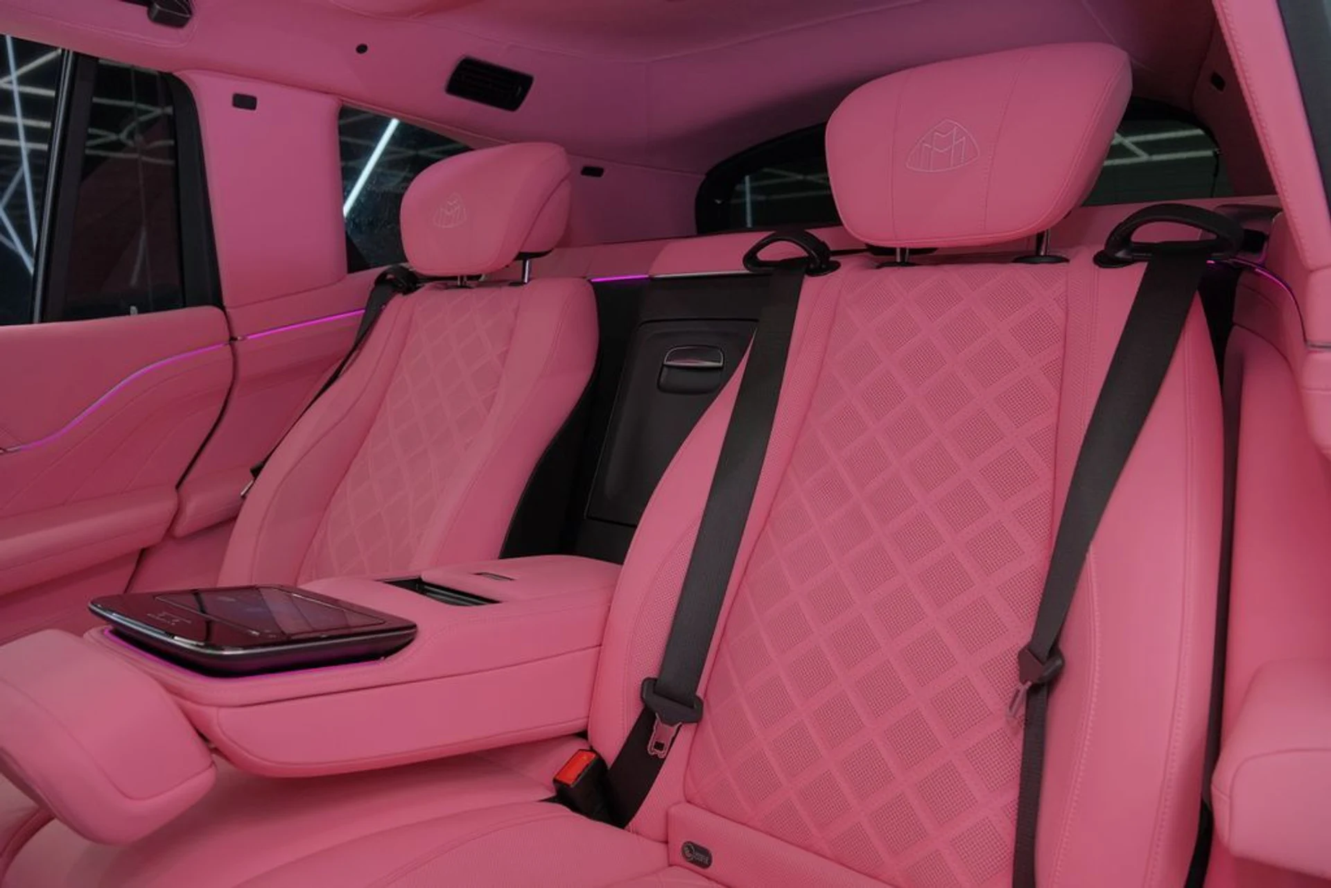 mph030_1527198754_03715c72b3b0db5e96f2c5ccf9300ad7_0f334e06cc