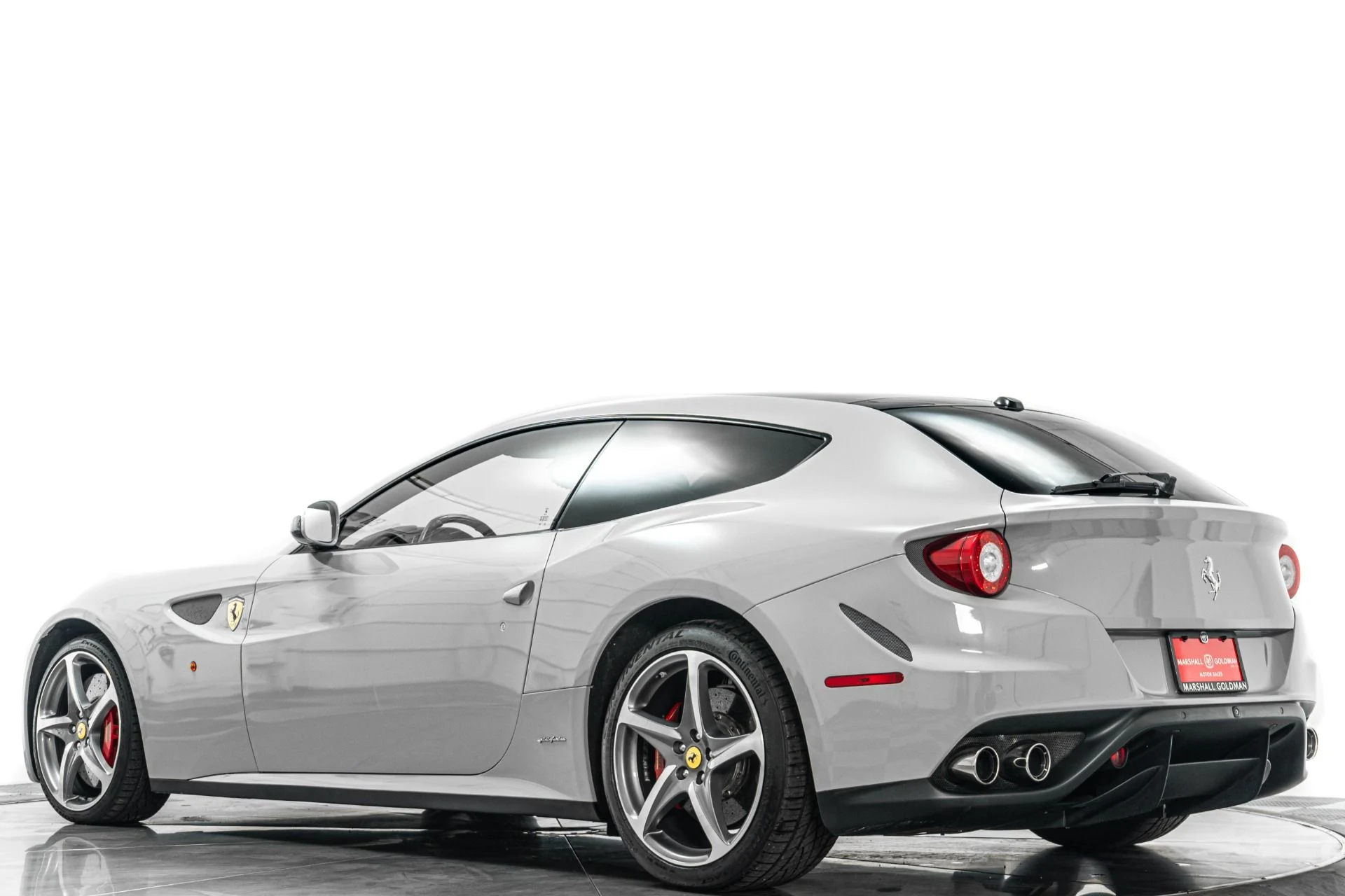mph030_1527568300_Used_2014_Ferrari_FF_Ventilated_and_Heated_Daytona_Seats_Full_Vehicle_Wrap_1782244426_c3f5f0c338