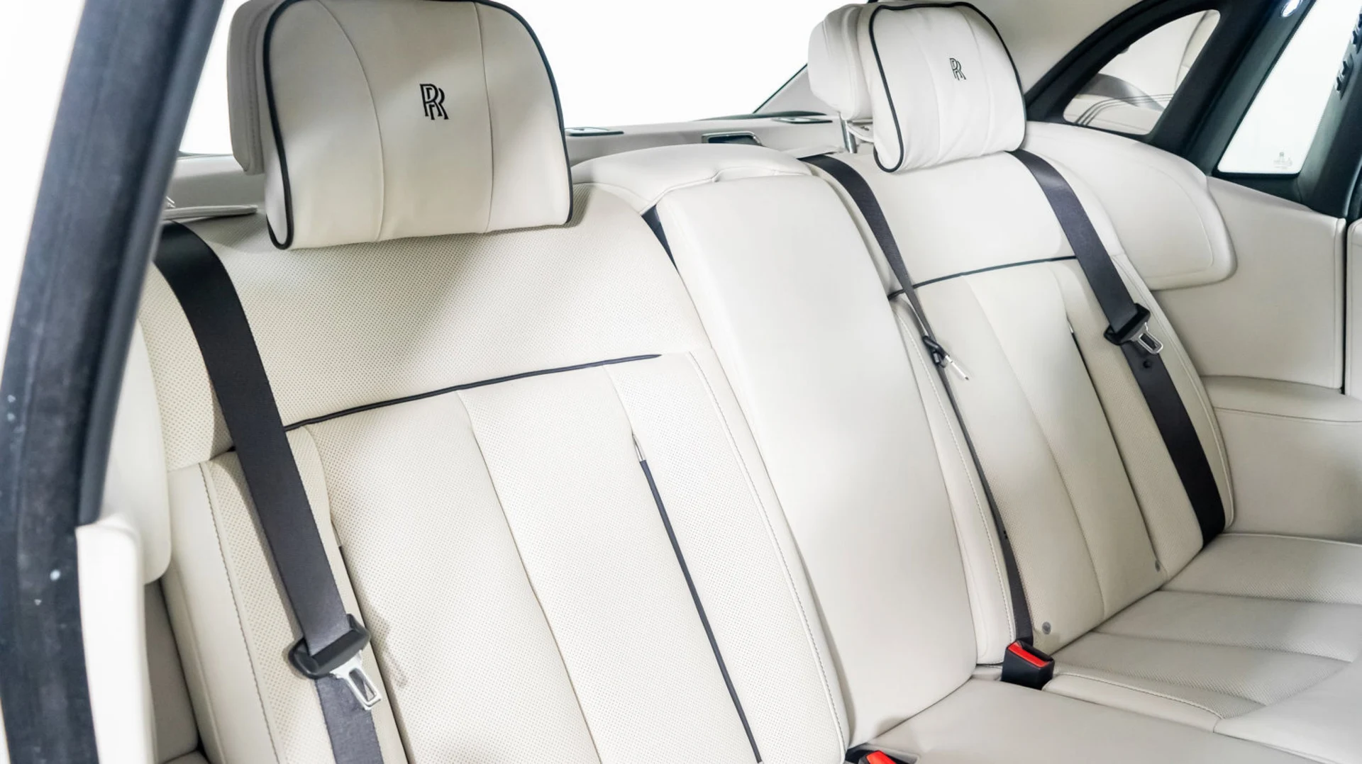 mph030_1527650538_content_homenetiol_com_2001243_2130496_0x0_ca7c2167a2c04991a0aa5cea97b757c7_61a7aef3b3