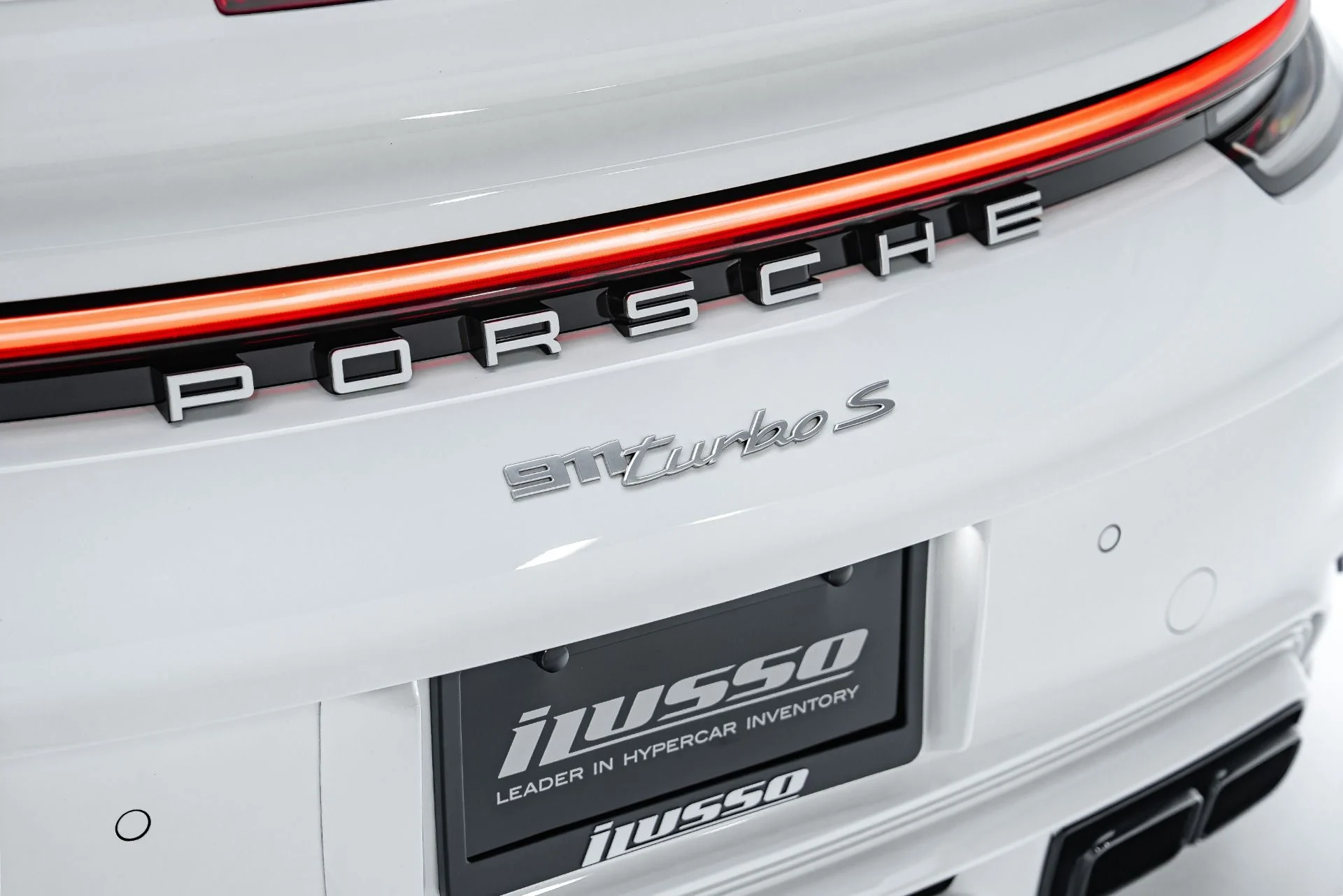 mph030_1527808367_Used_2023_Porsche_911_Turbo_S_1791240062_57549898eb
