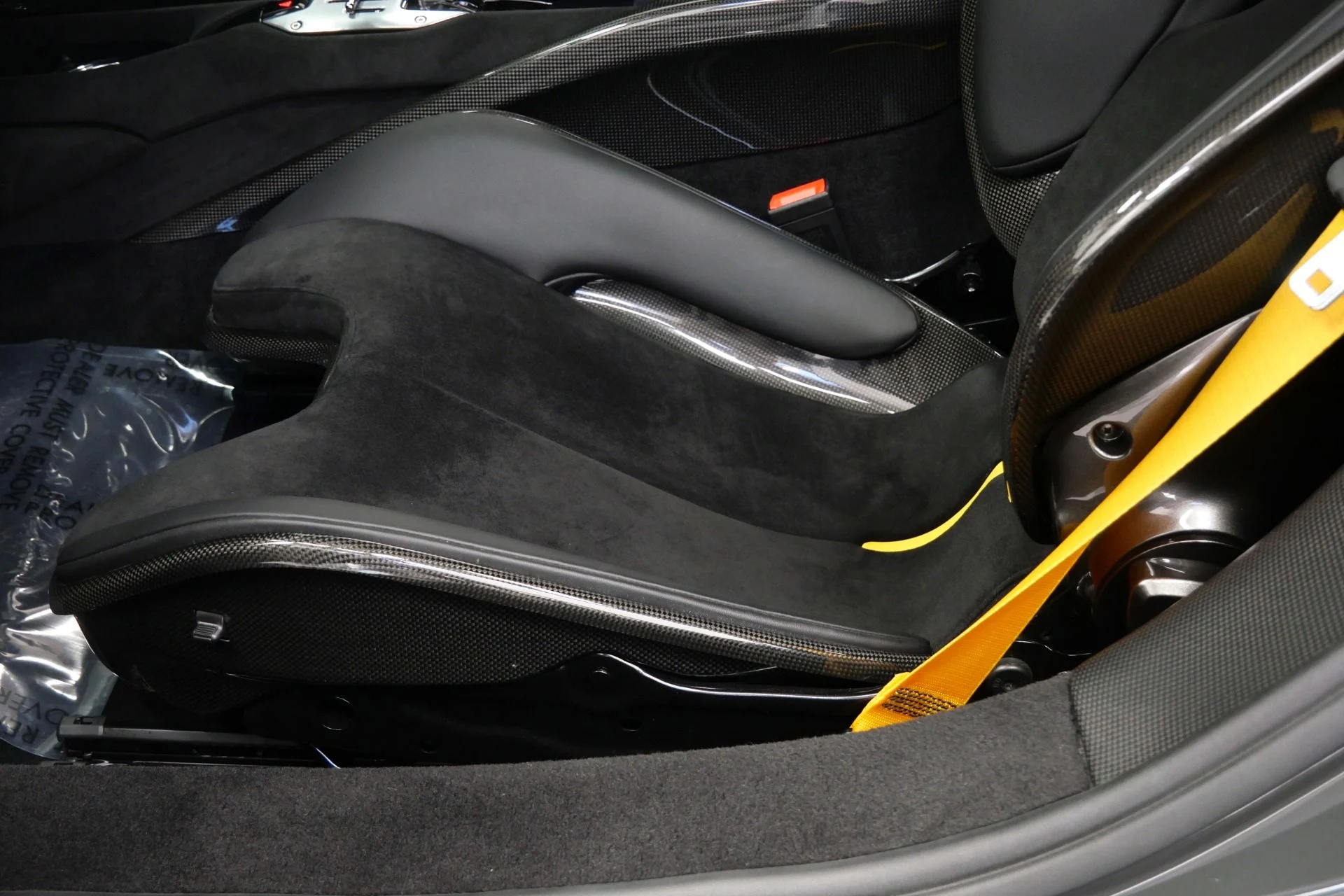 mph030_1528311876_Used_2023_Ferrari_296_GTB_Livery_stripes_Carbon_Fiber_Racing_Seats_Yellow_Stitching_1769812467_de824e47e0