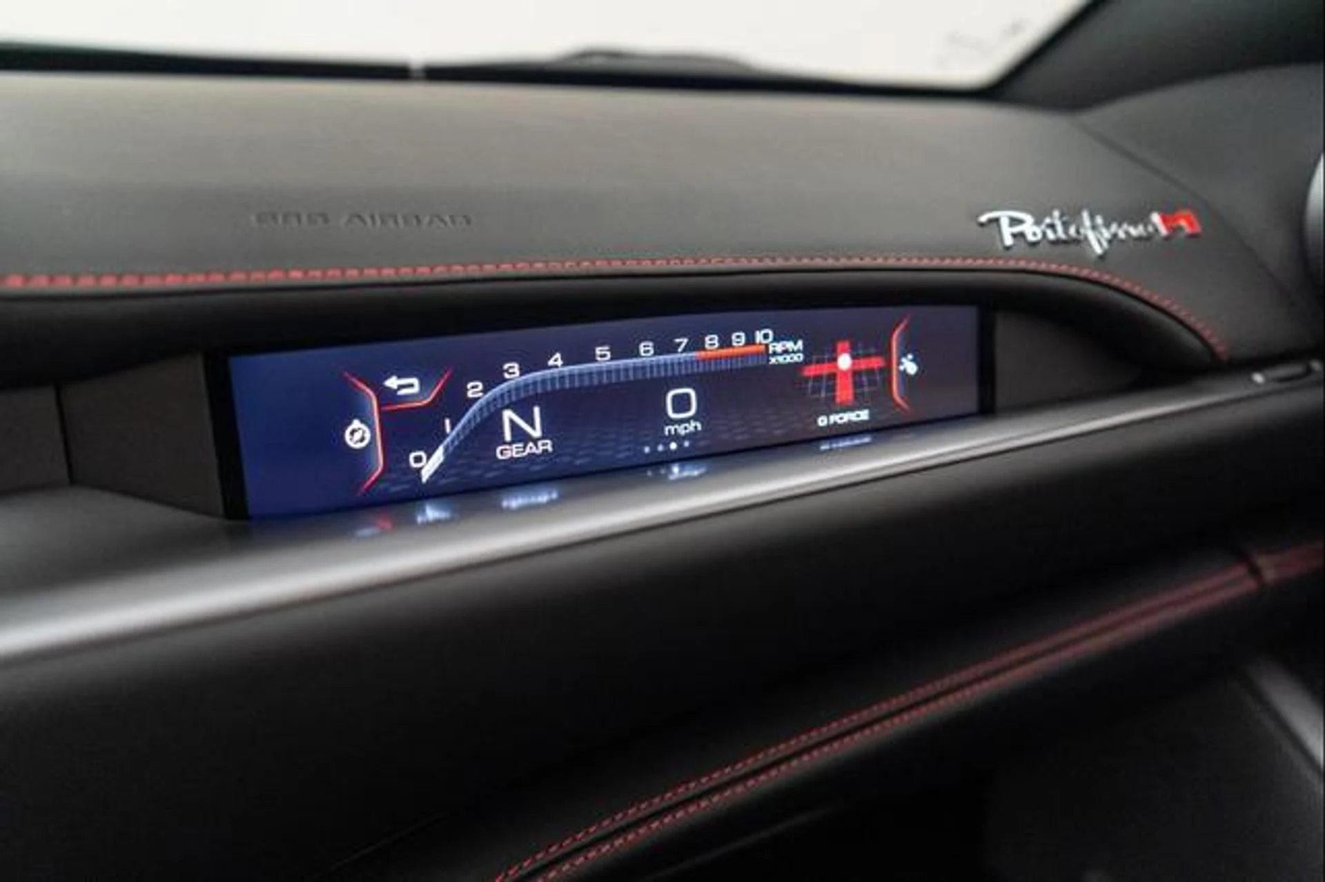 mph030_152861865_3_NO_Yifs79_GCZ_Sx2tl2e7_JOP_22_OY_ea6e1f7c40