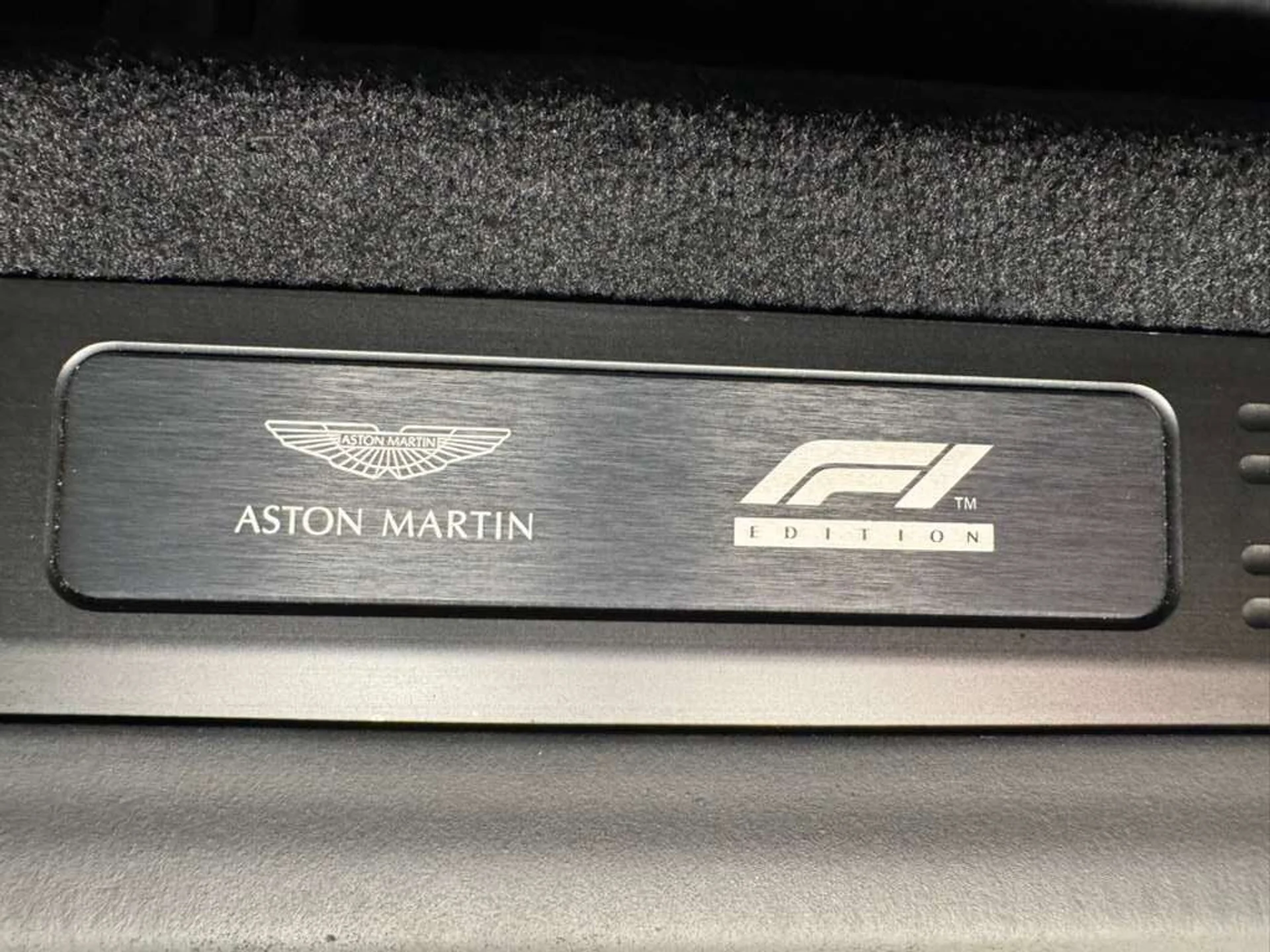 mph030_1528666987_e7ef493cc175298253d4a7bff7221b05_fc5baa50ac