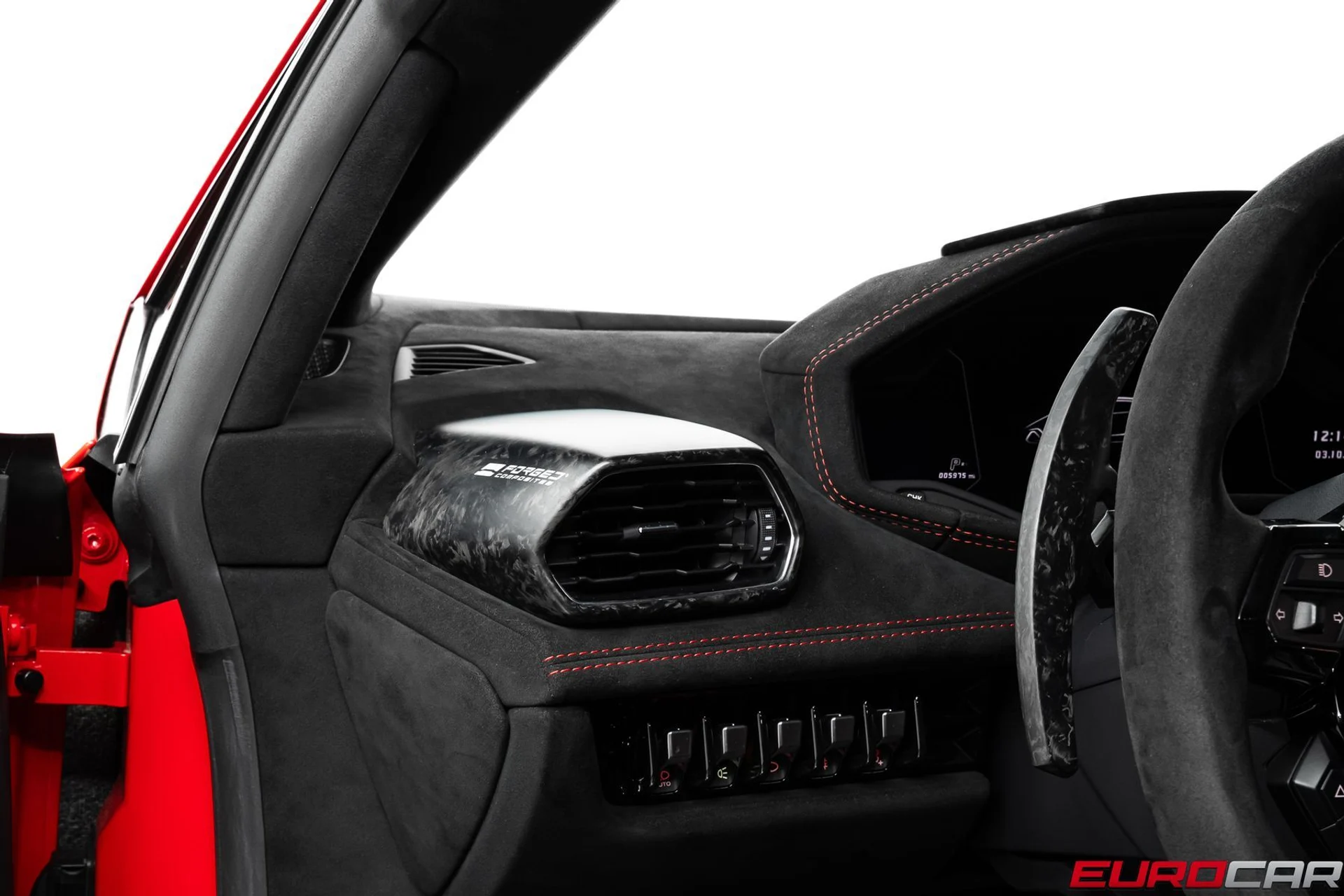 mph030_1530503510_e2ad7bcb_4547_4b7e_8c49_a930f131fc2c_24832adf91