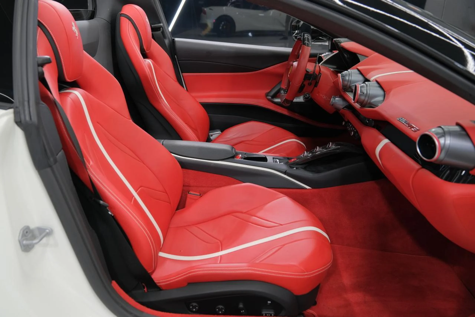 mph030_1531036049_293d5a615a2f5155cb68302baa4da9a3_69962142f5