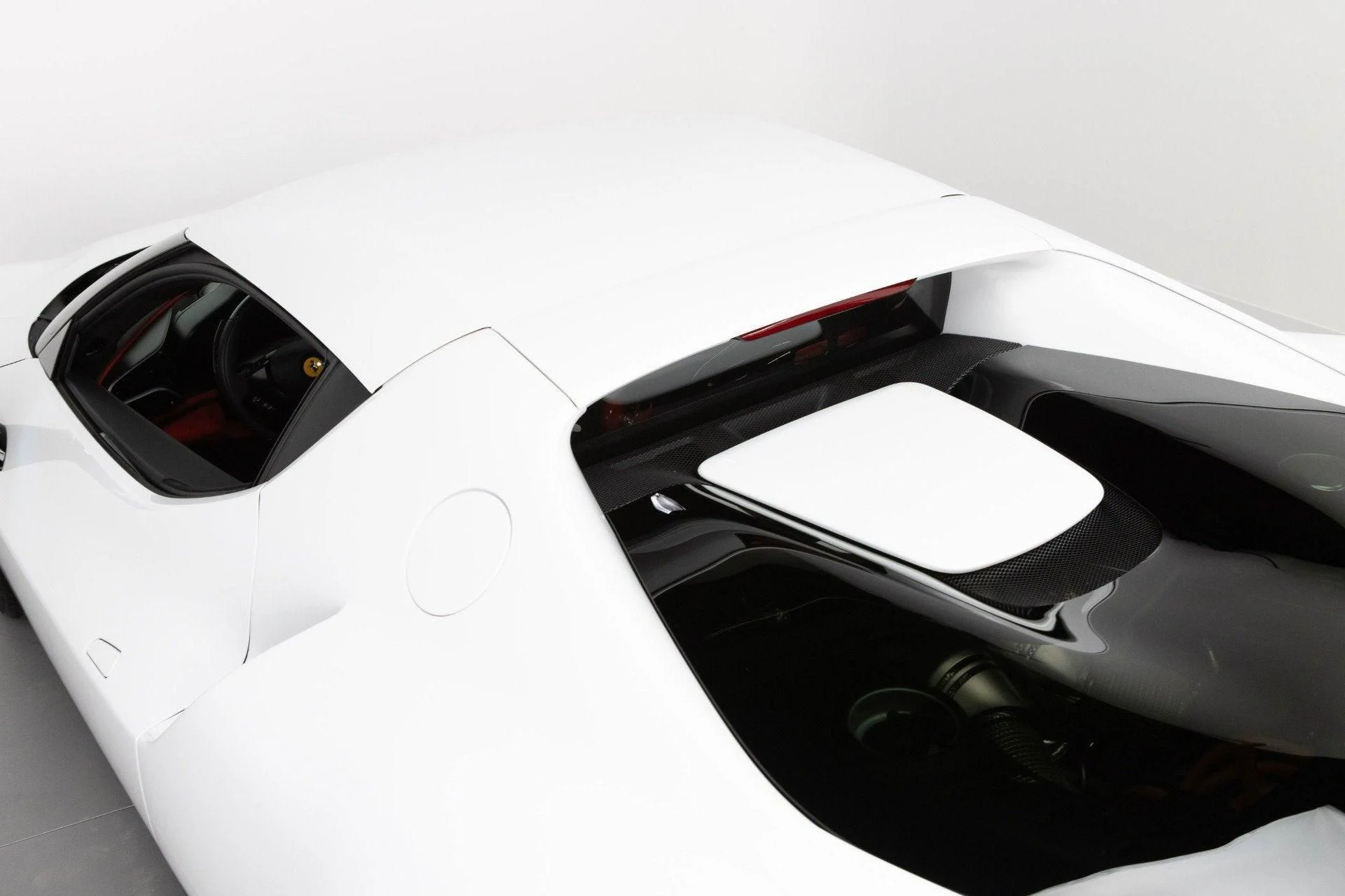 mph030_1531154922_Used_2024_Ferrari_296_GTB_1777368288_82547143a9