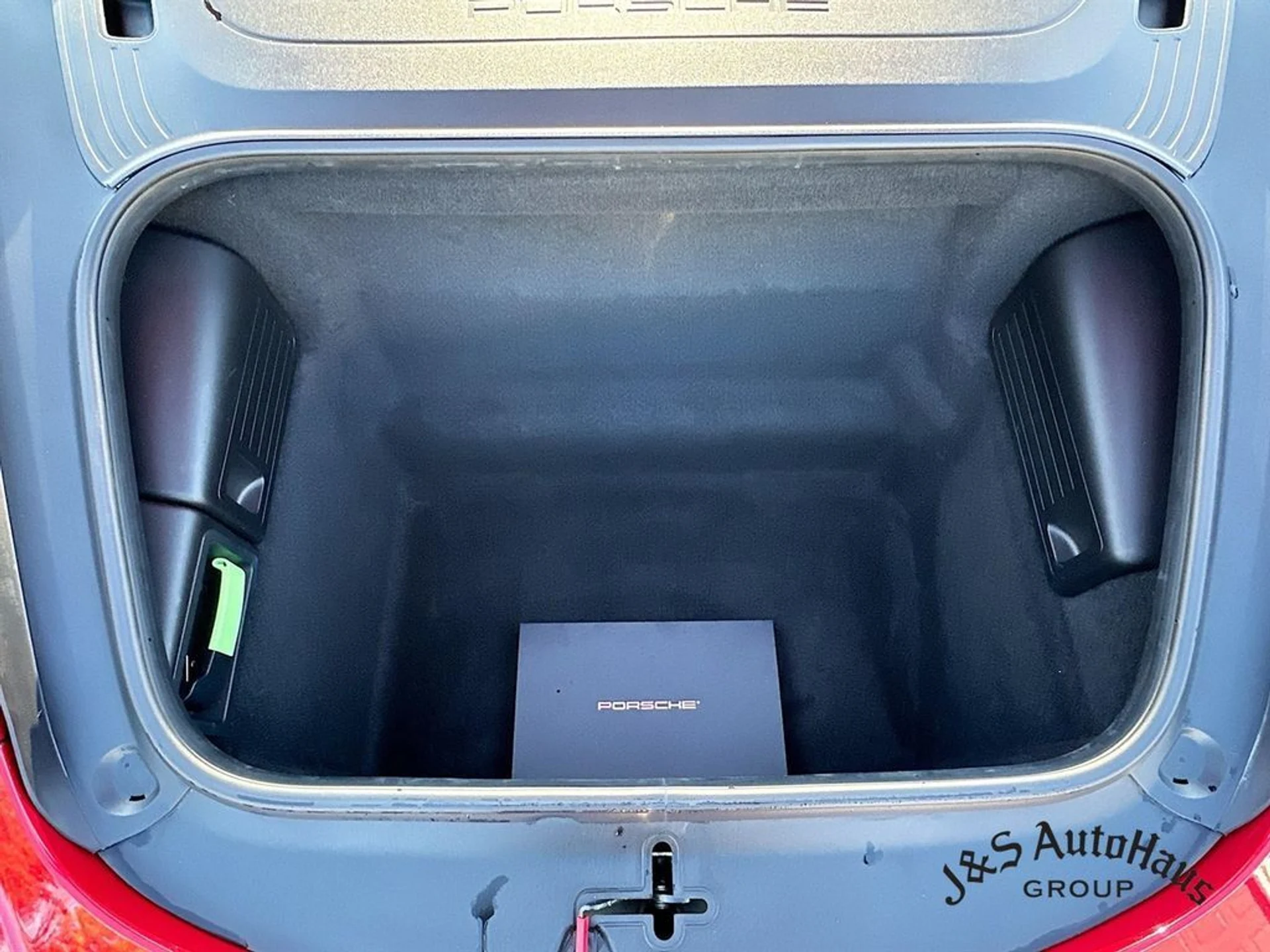 mph030_1531371288_12bf2lsbl6kjbwap8a8h3htwfoz1_9ec6f86215