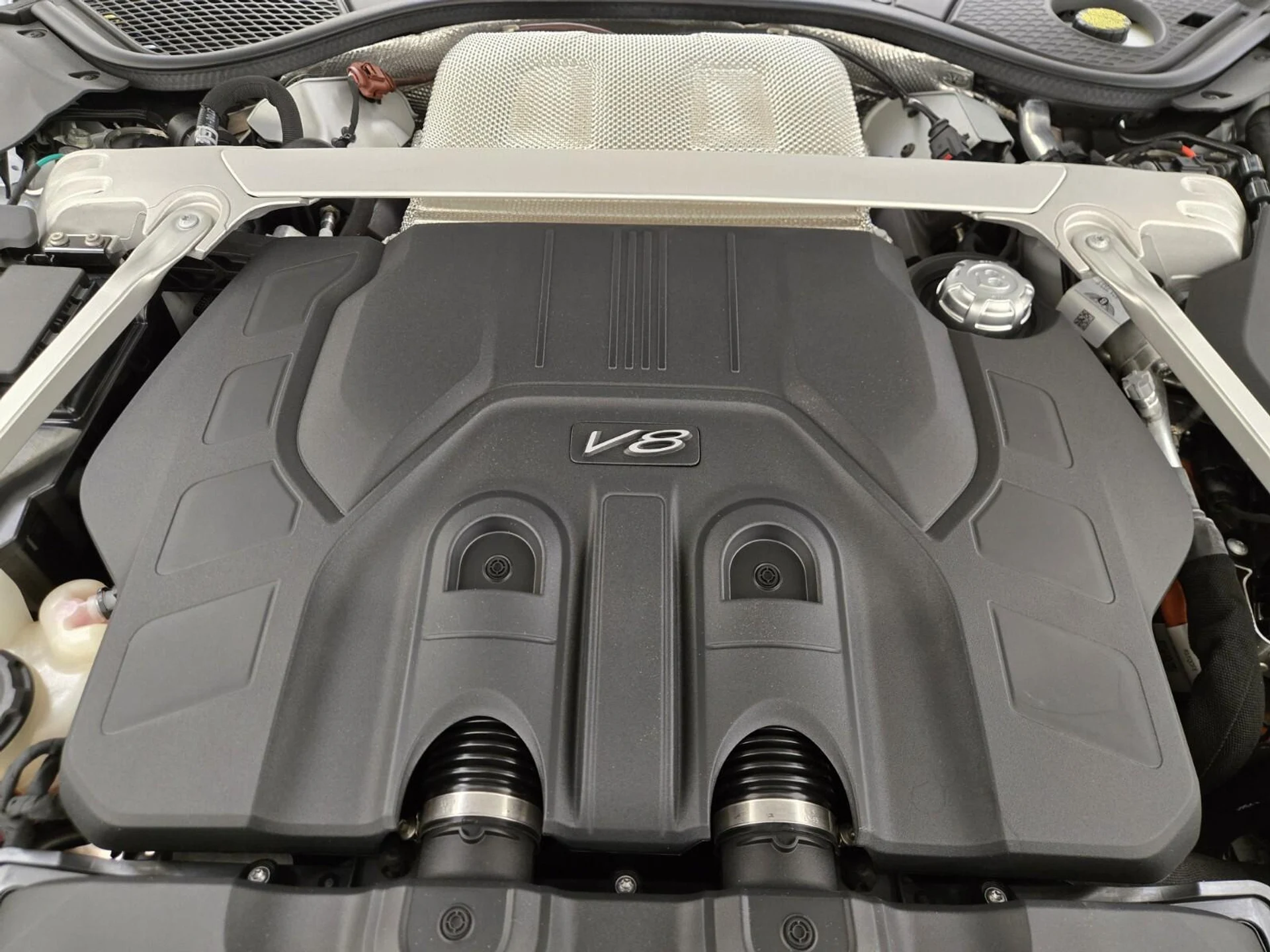 mph030_1531538595_Used_2025_Bentley_Continental_GT_Speed_1758697441_7418e290fc