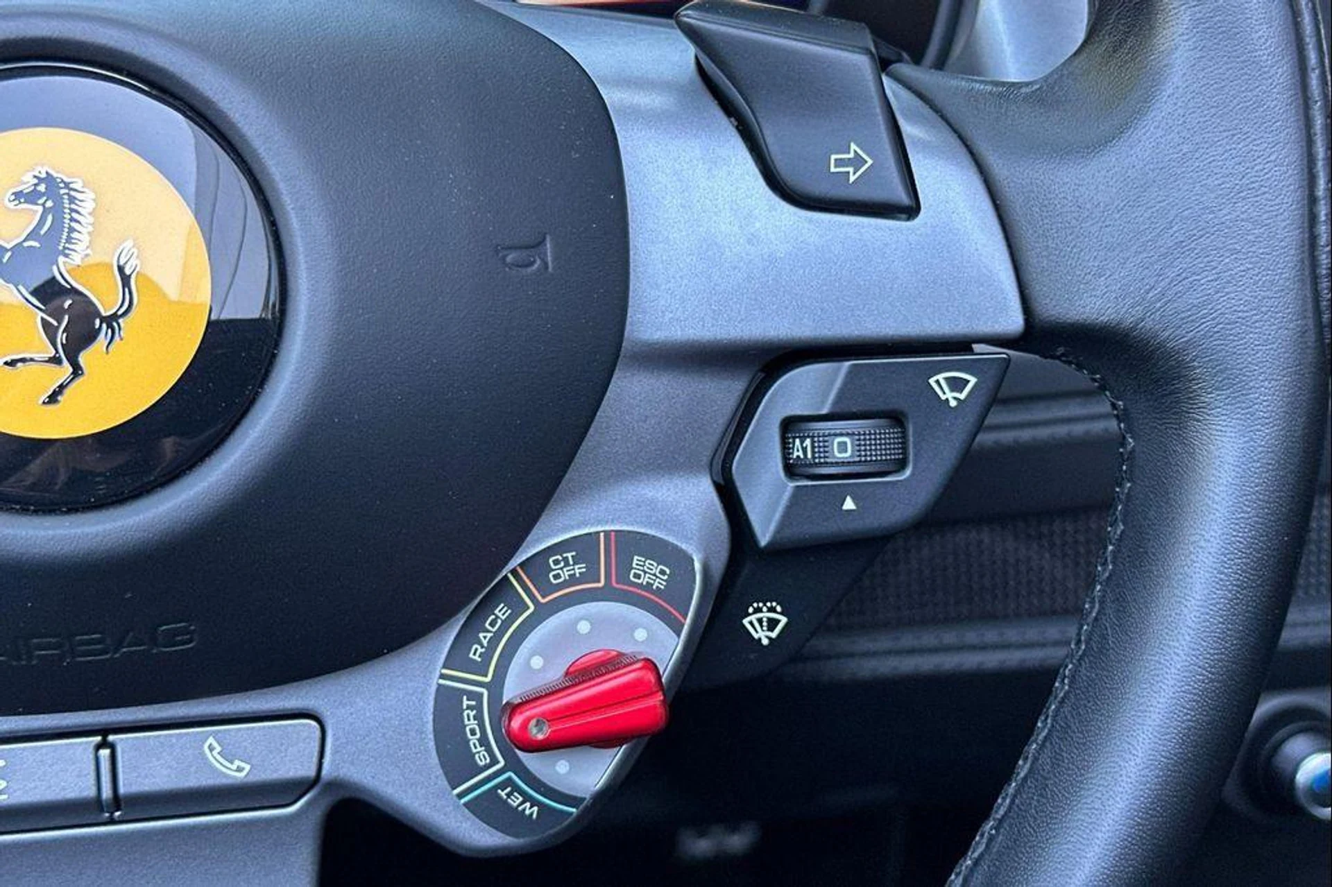 mph030_1531592988_T_Bp_Cg_I0_V6k_DO_Iv_U_Db70_F0l_Gq_KKA_d264370b48