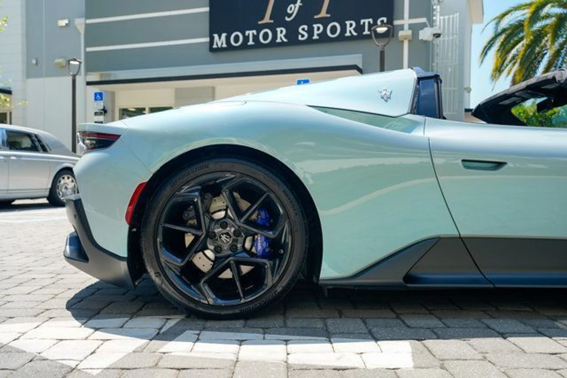 mph030_1531766273_22997717_31_640_d71618bab0