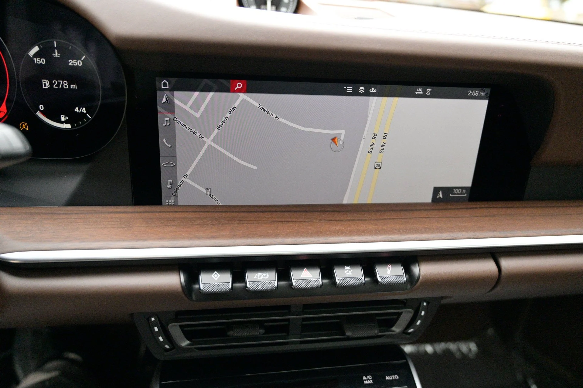 mph030_1531837763_fe1706a423d74a6abfbc22225e47073d_df16f509eb