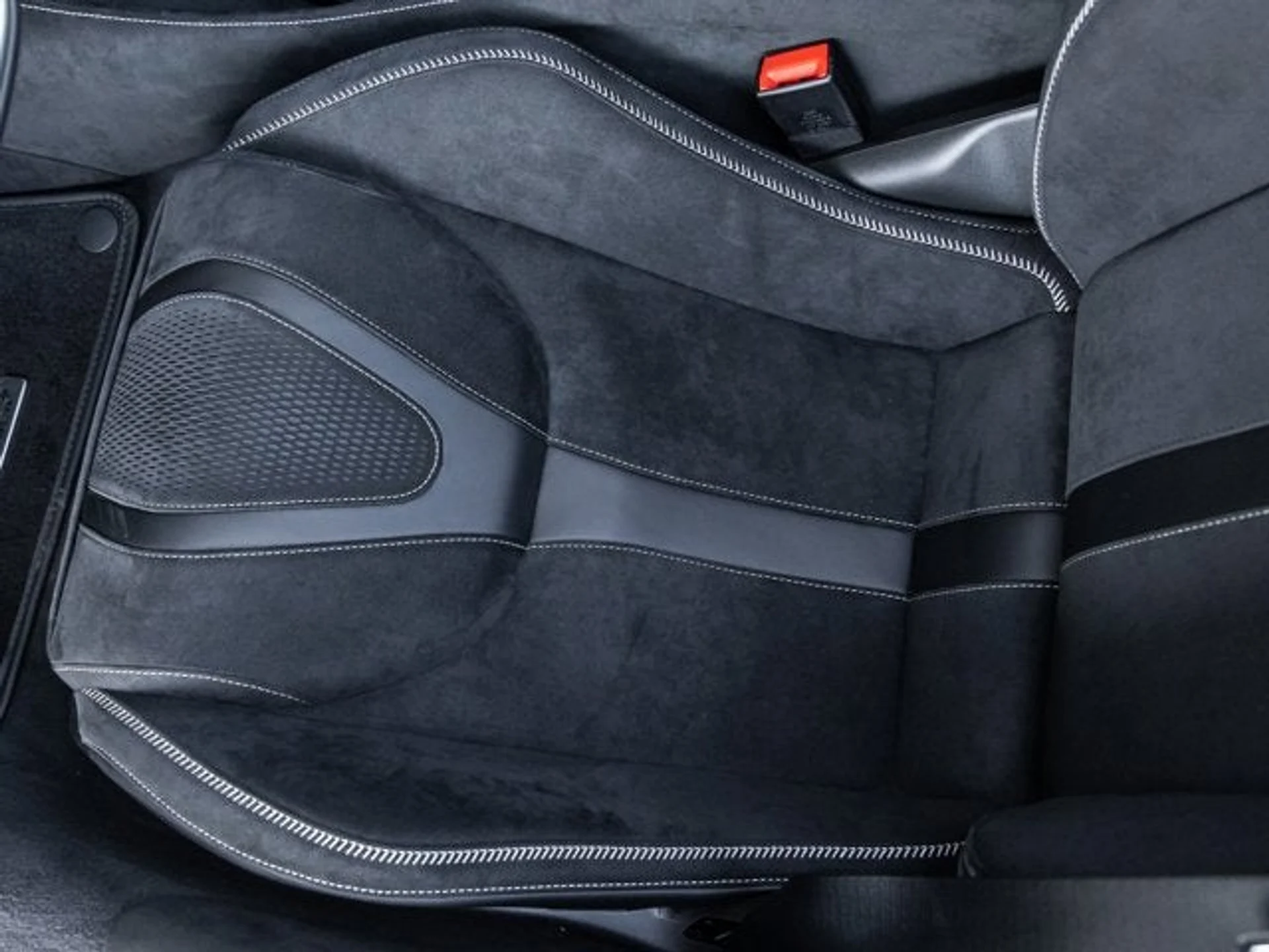 mph030_1531936104_31_074837e825