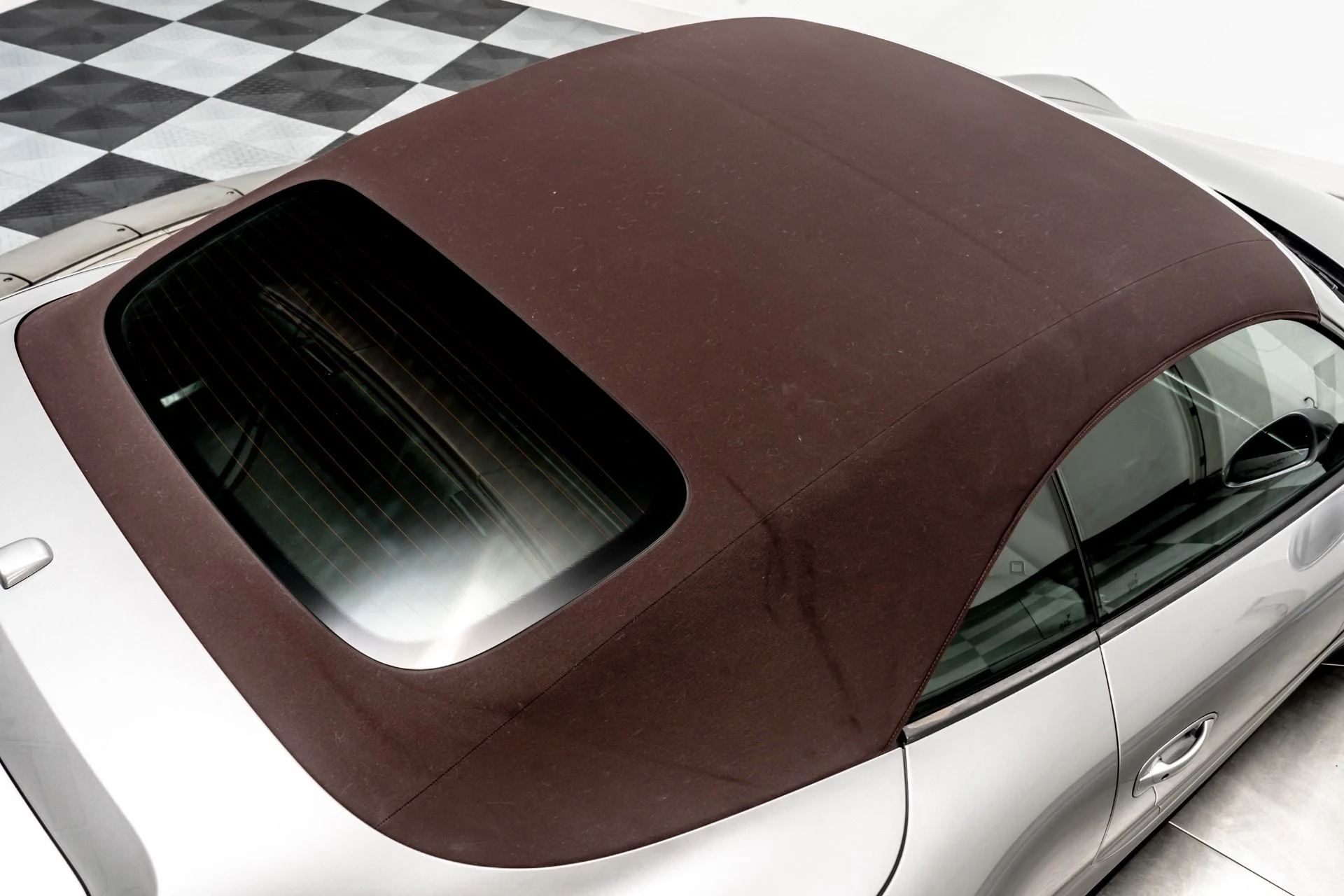 mph030_1531982382_Used_2015_Porsche_911_Carrera_4_S_Cabriolet_1753981330_0e0c19f264