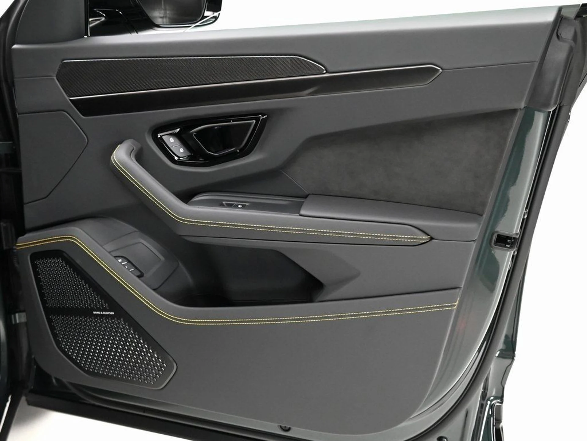 mph030_1533009133_2554a248acaab1366a520162abda40a4_79febb4170