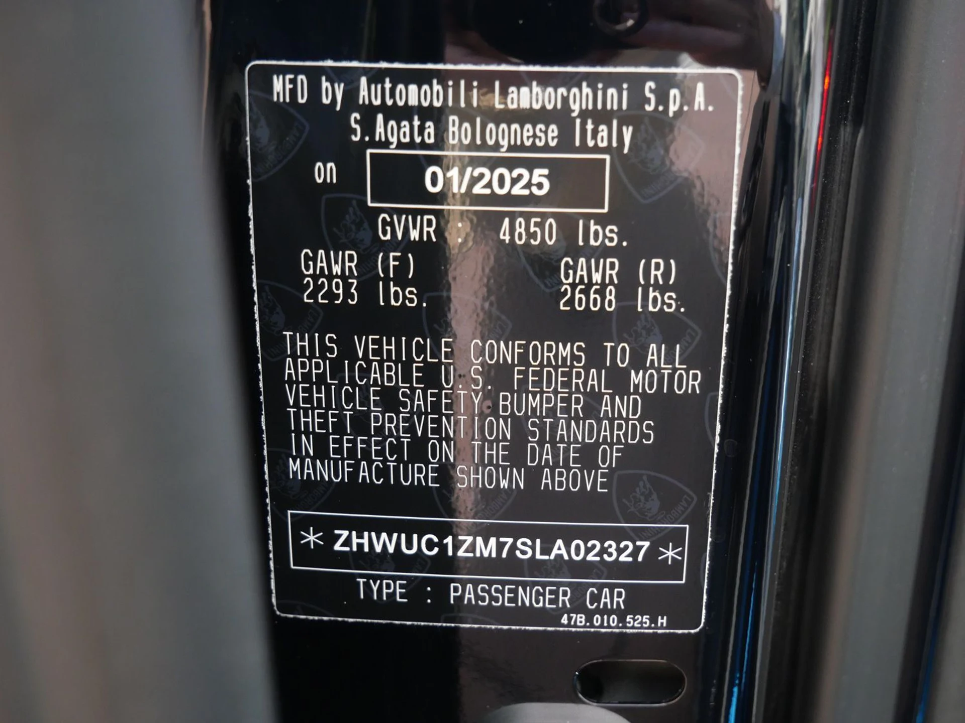 mph030_1533012769_b32727501d743fd1cdf91f3e8a34a20ex_40044470f8