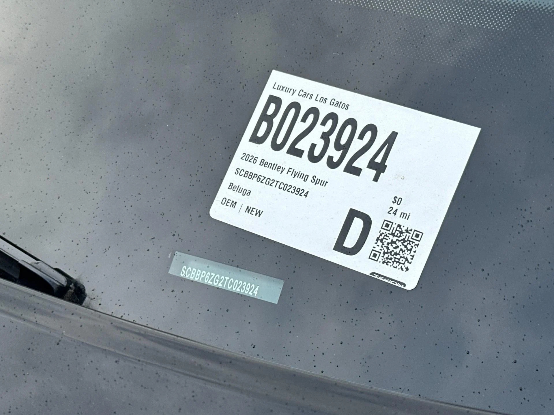 mph030_1533633278_New_2026_Bentley_Flying_Spur_1766589039_b3a4cd3782