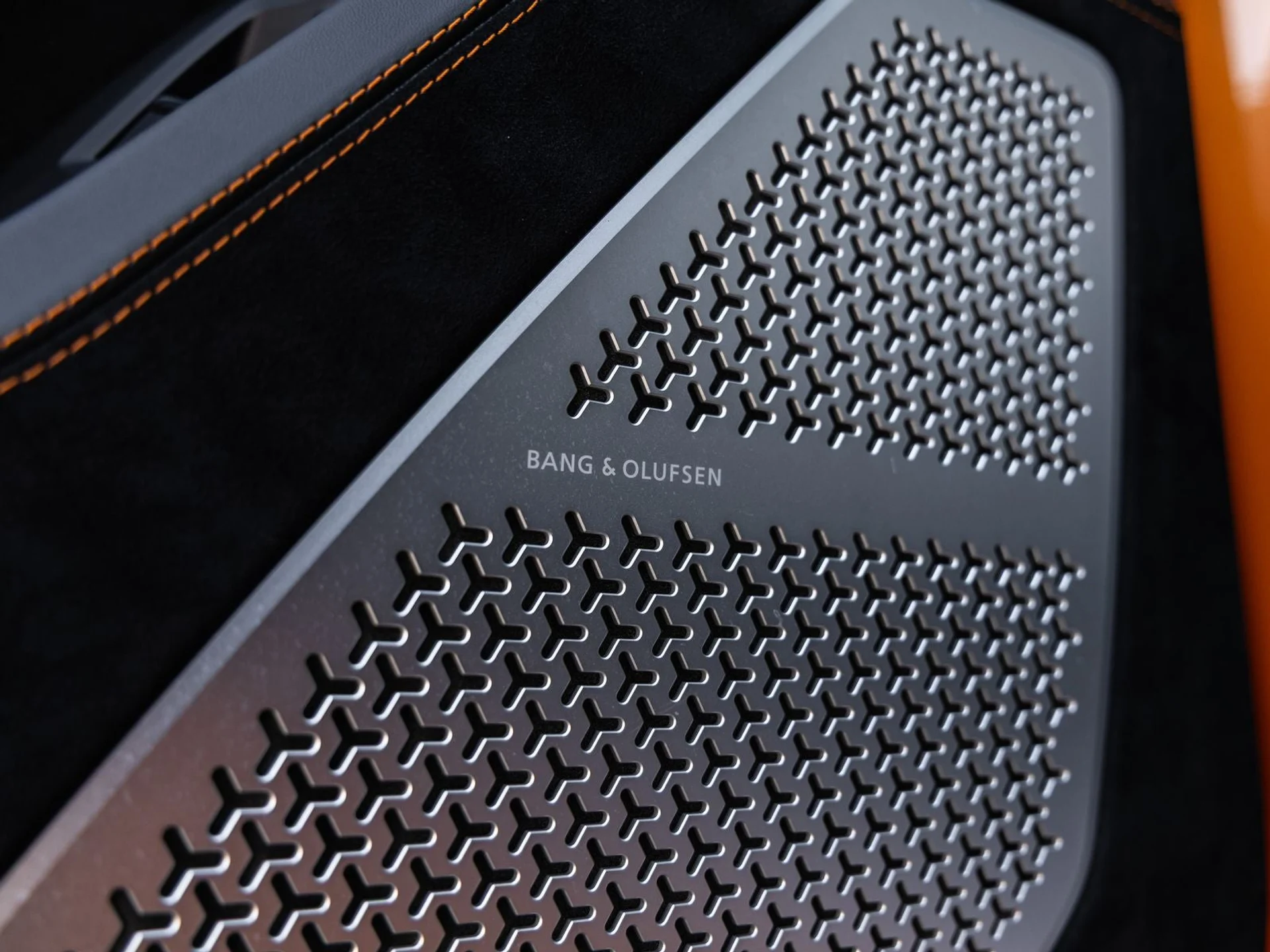 mph030_1533787142_31_5a99cd8926