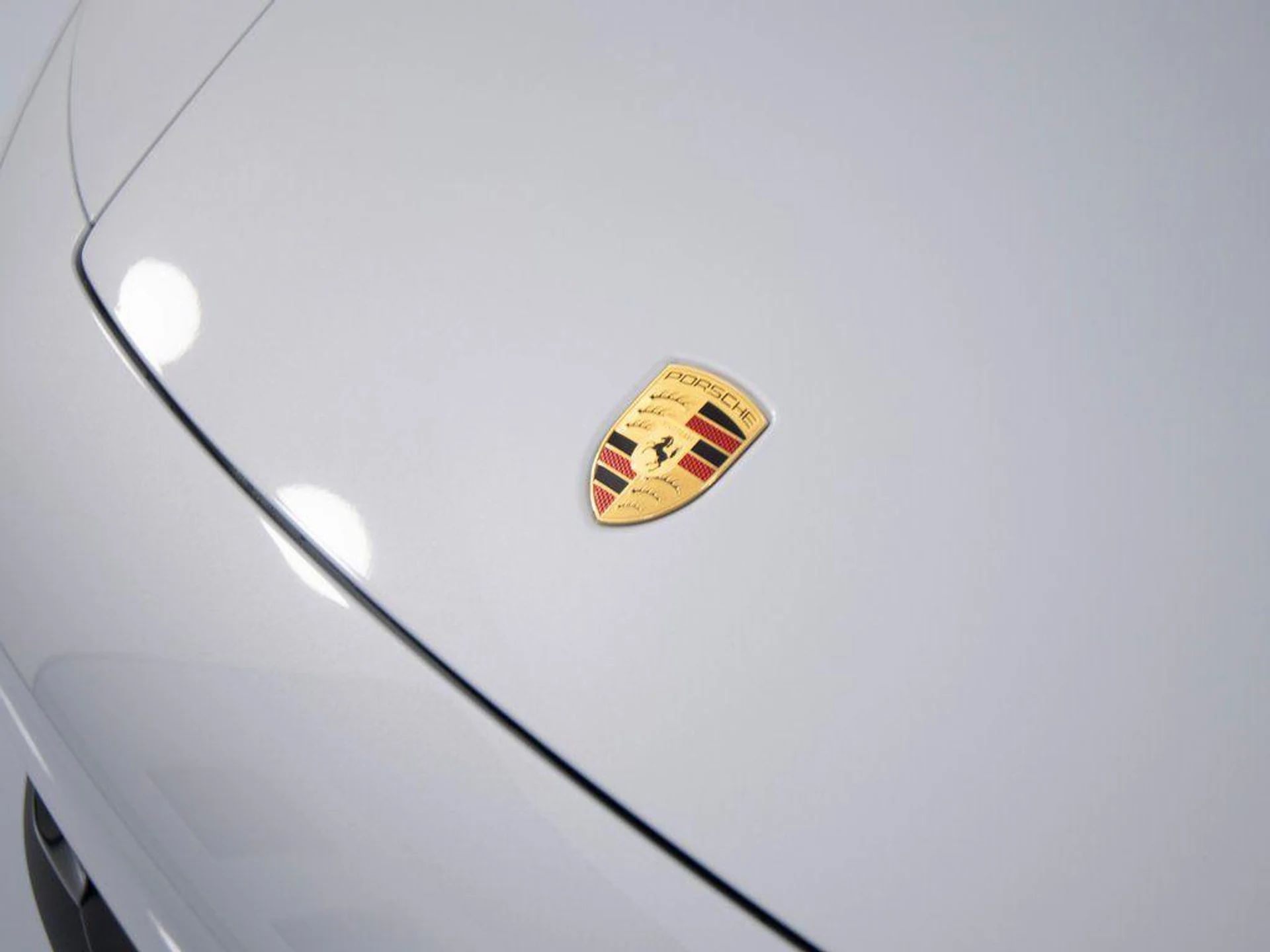 mph030_1533849363_z_XJP_Vpn_Et8_IU_Thl_QG_05_Q_Lyb_Xr8_e008f72346