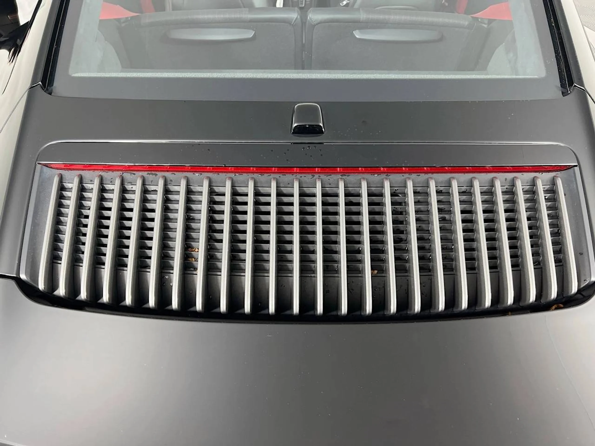 mph030_1533870958_1280_c59fb77a3d