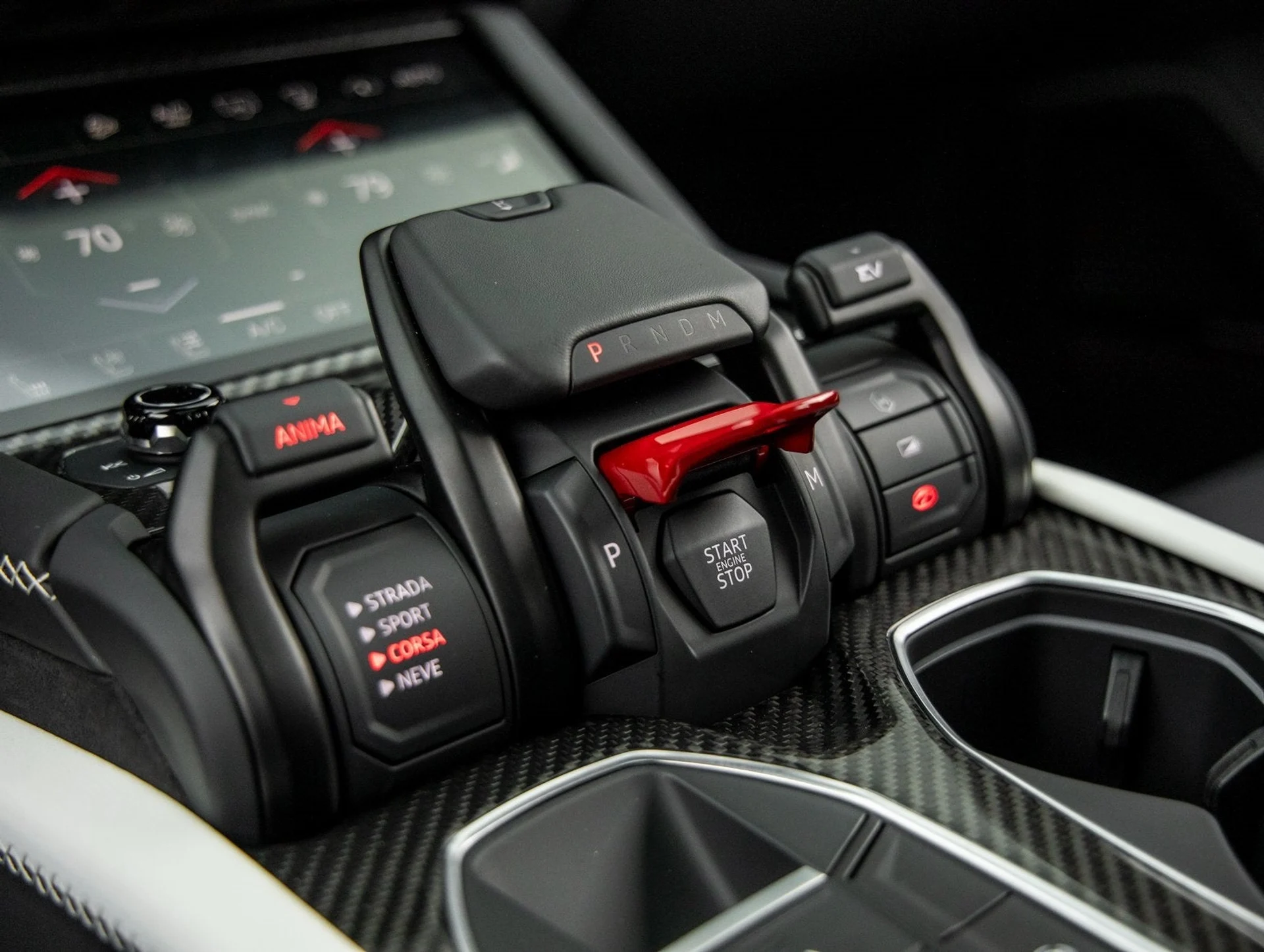 mph030_1533964157_31_76e97b7f8e