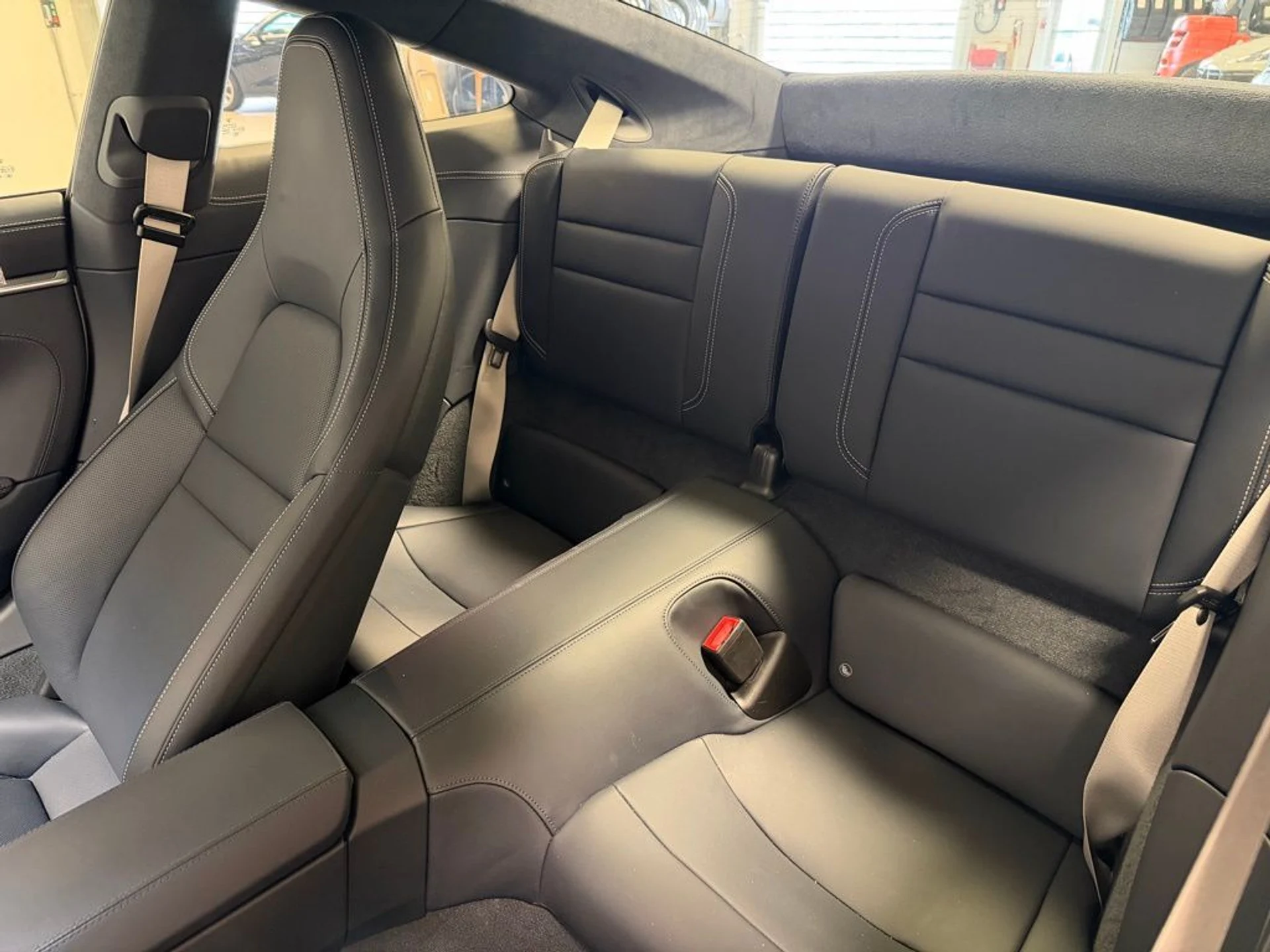 mph030_1533984988_12dba85c5116095c2d0a79ad78409ed9x_4ae2aa3690