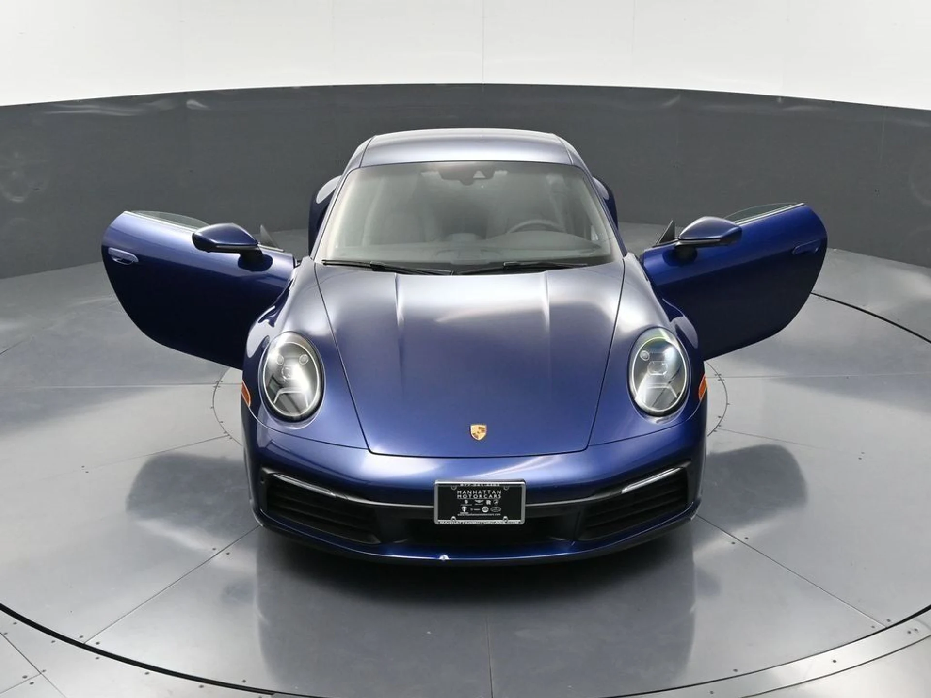 mph030_1534020114_23fdf079a67fc563fd9dfe094e9e2b5d_07a6e28d2c