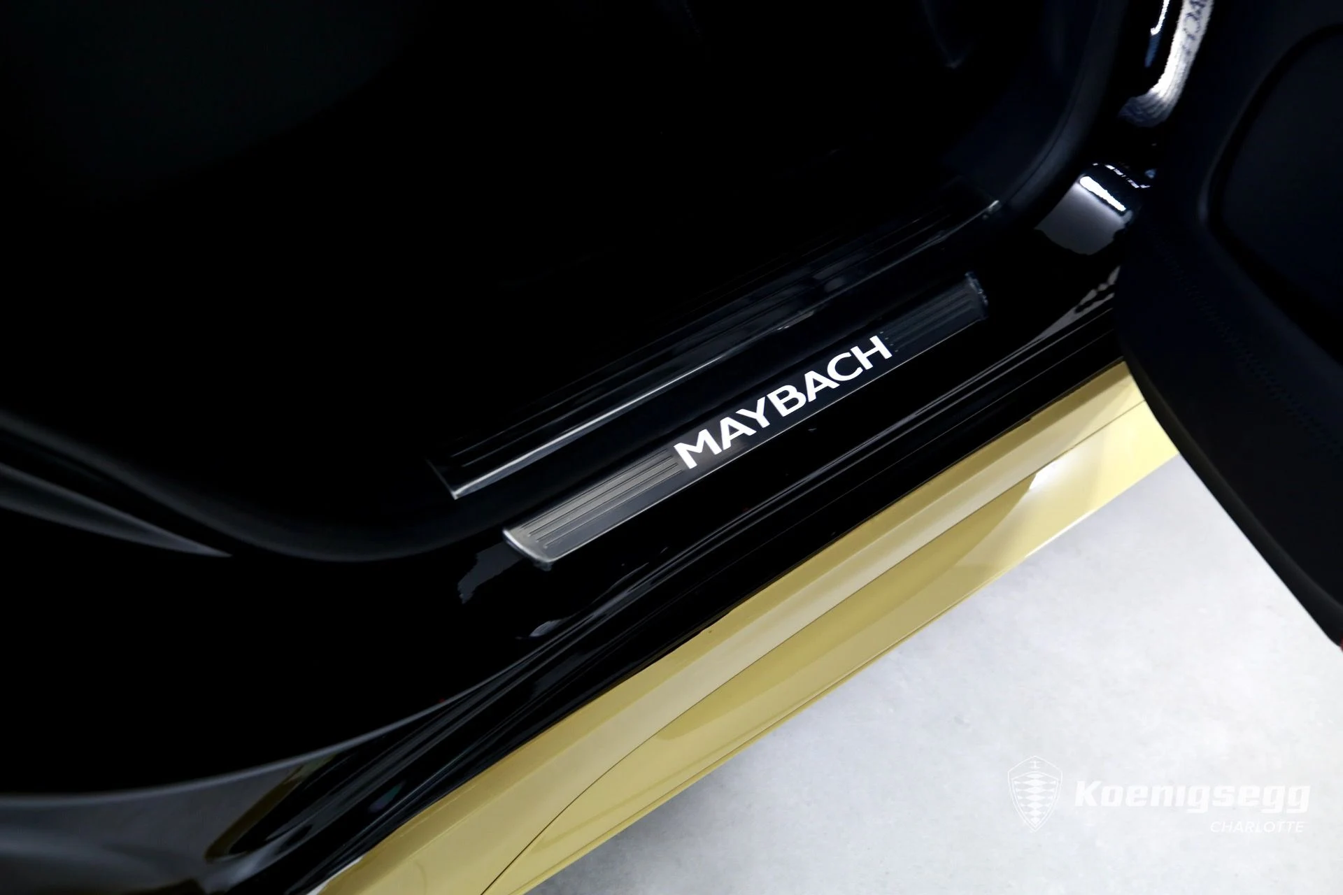 mph030_1534147010_Used_2024_Mercedes_Benz_GLS_Mercedes_Maybach_GLS_600_4_MATIC_1760990611_f7c32b7353