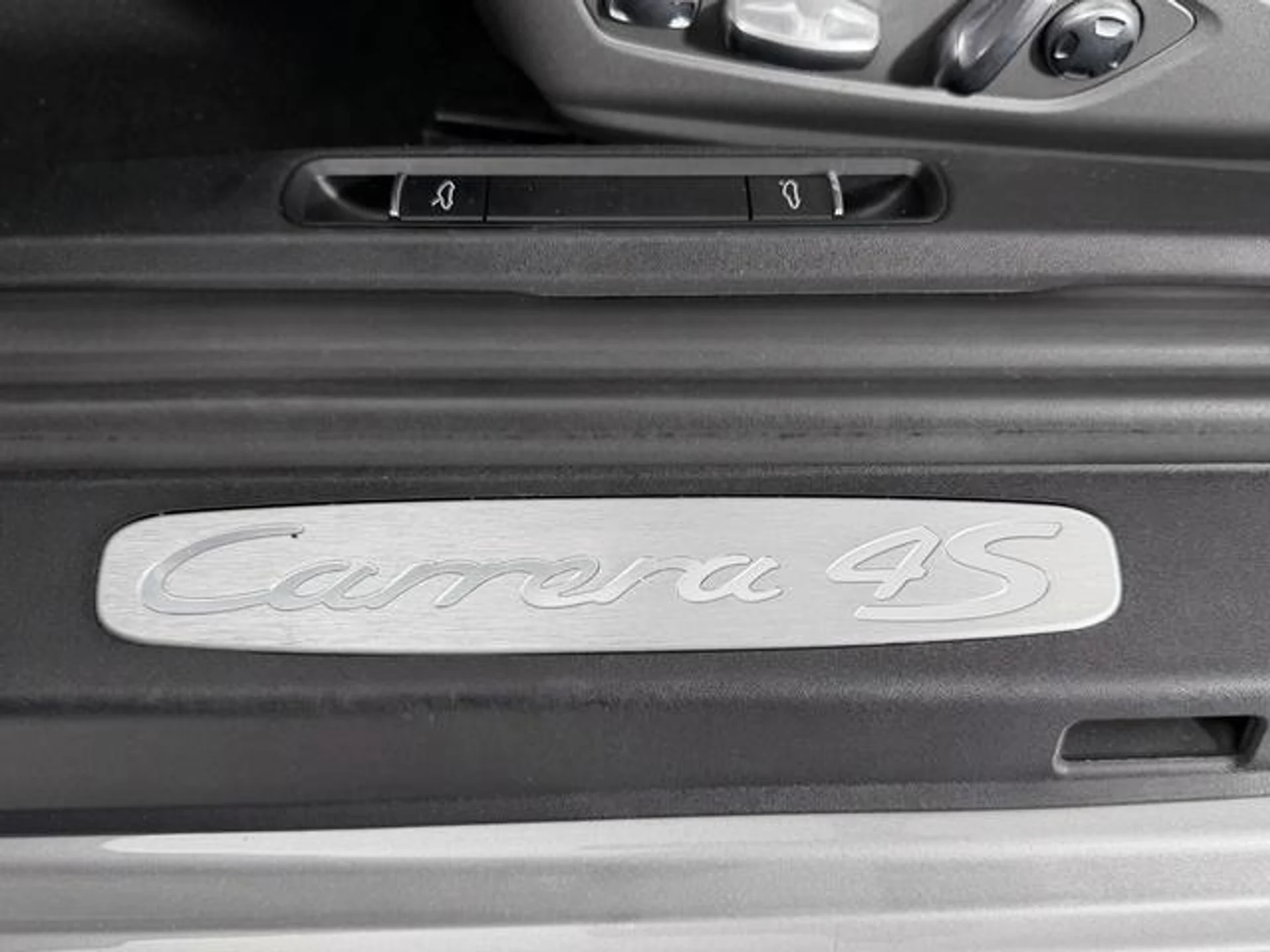 mph030_1534209715_Xqo9_Kjgge76y_Xmd_X6x_Typx6_Fa_JE_3e672601eb