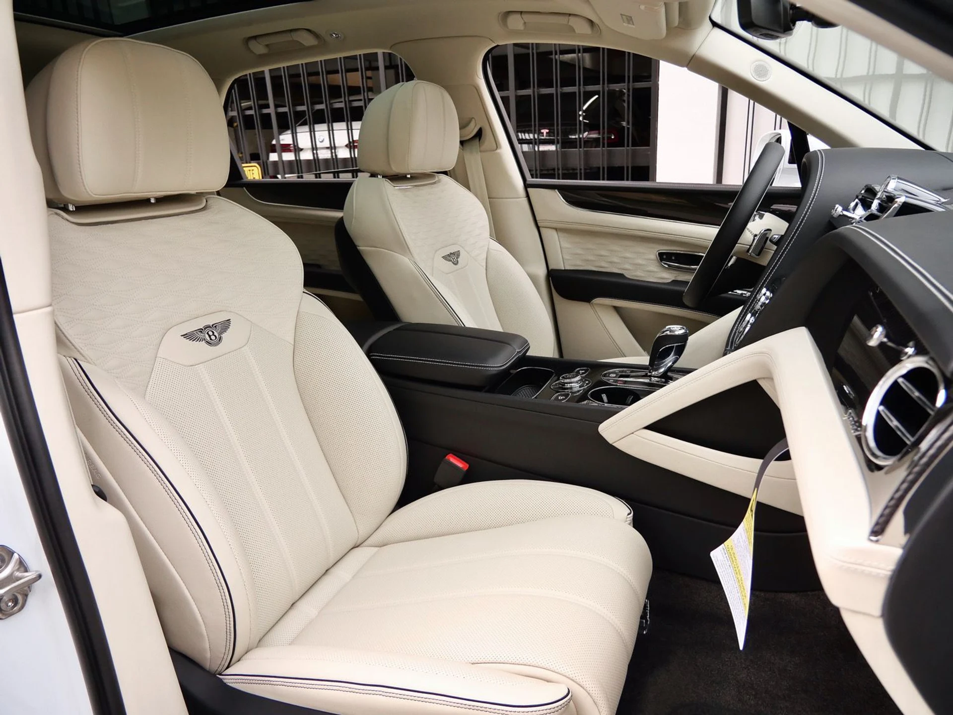 mph030_1534740046_f319690f1e0f9aa06017a2ce2d383fd2x_e867ac0975