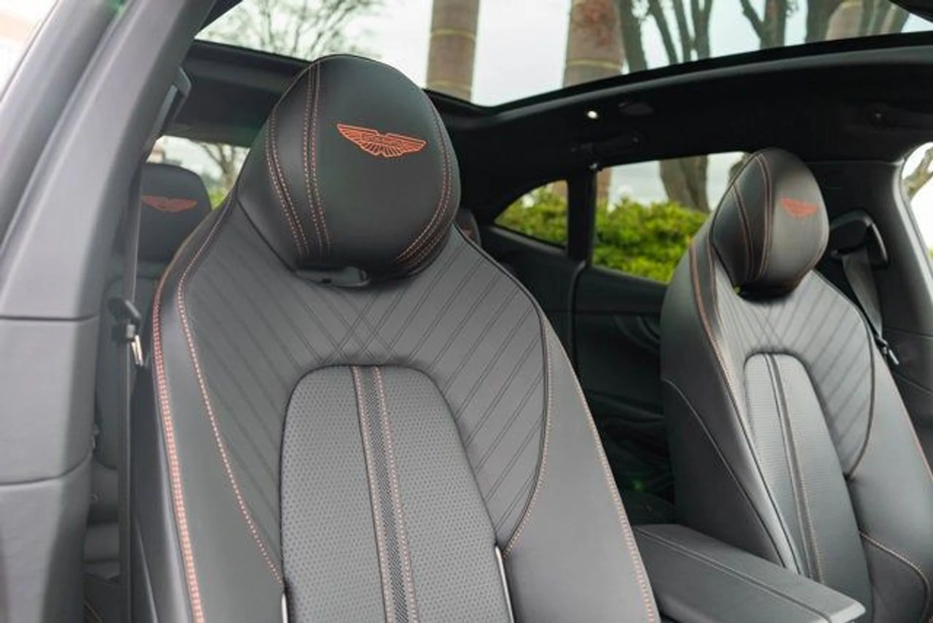 mph030_1534947730_31_679275560c