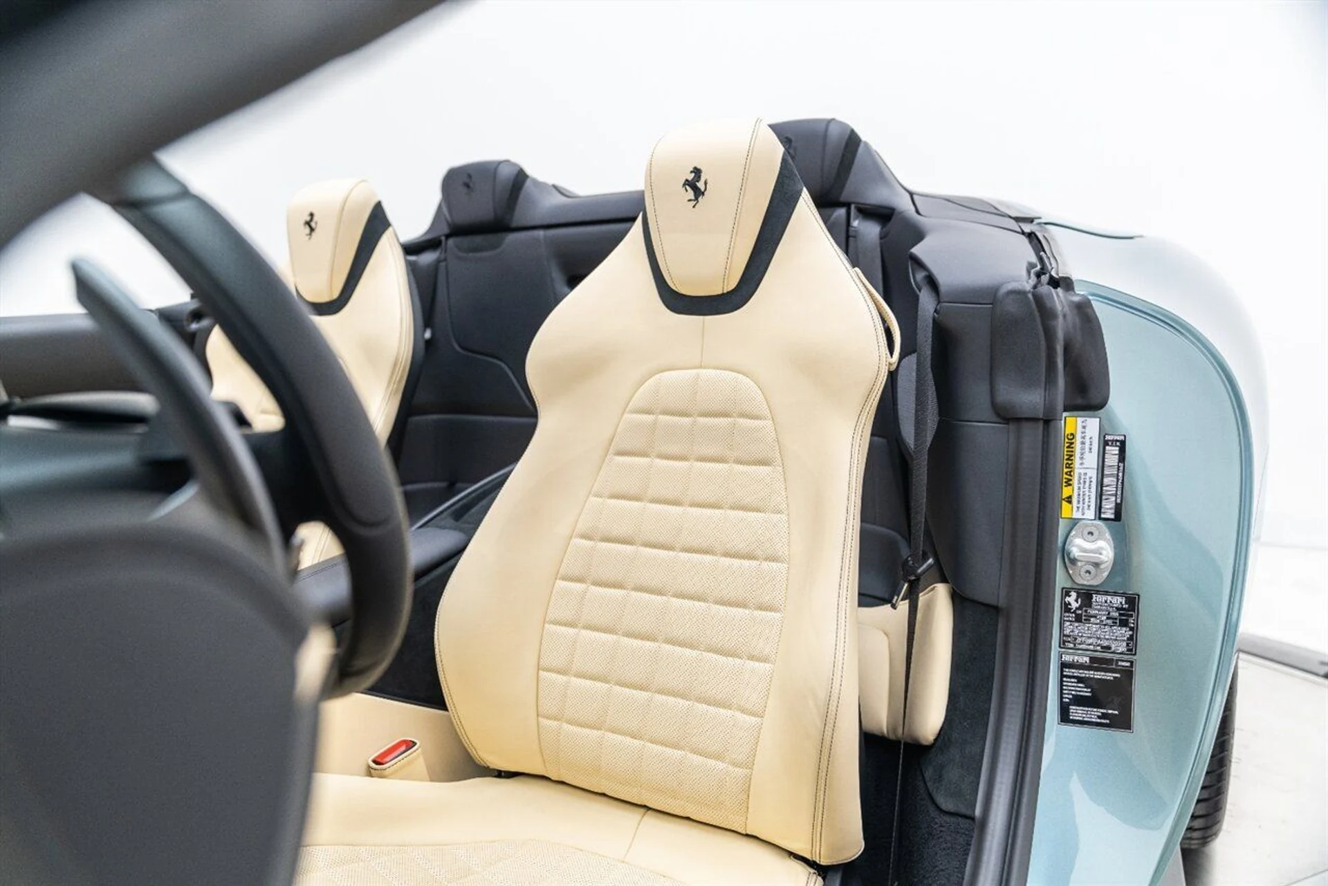 mph030_1535058804_b62f48df5b_1280_b599dea5bf