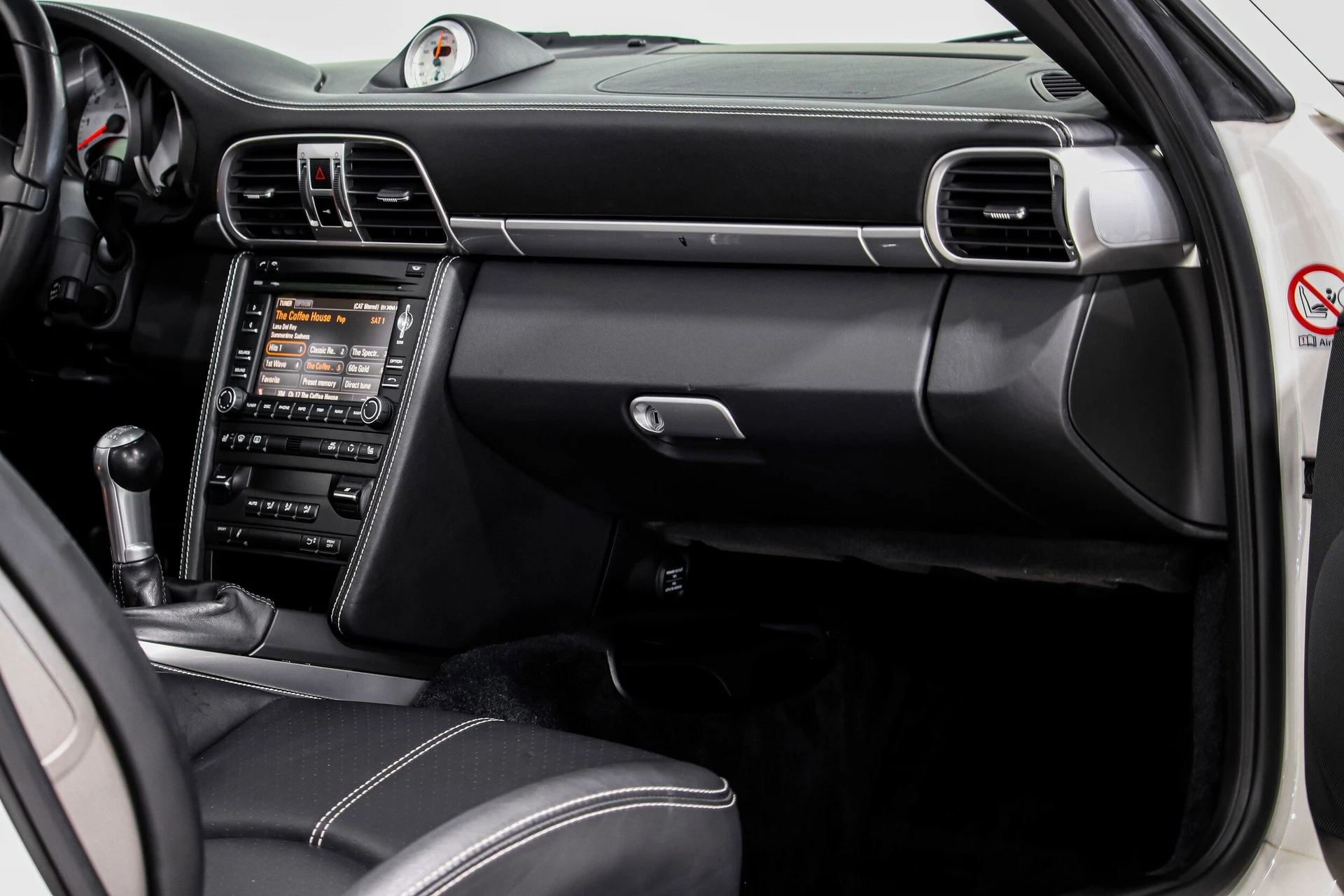 mph030_1535339823_c184c180b1072c297ef40969b3546aa2x_d6145828f5