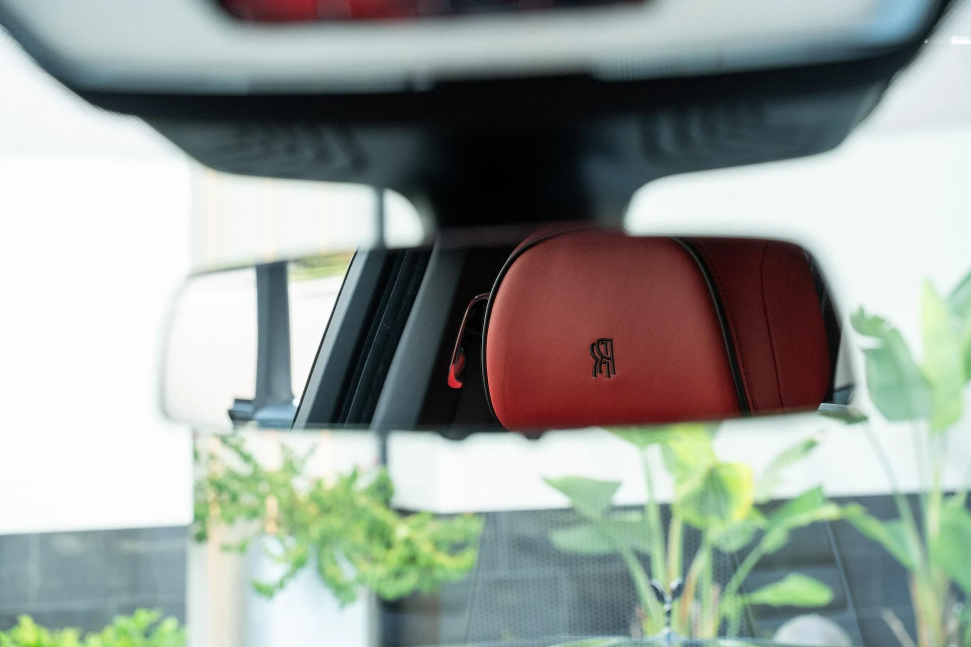 mph030_1535433716_444459225_695cc06e8f3ee920bf5186c9_7097ab892c