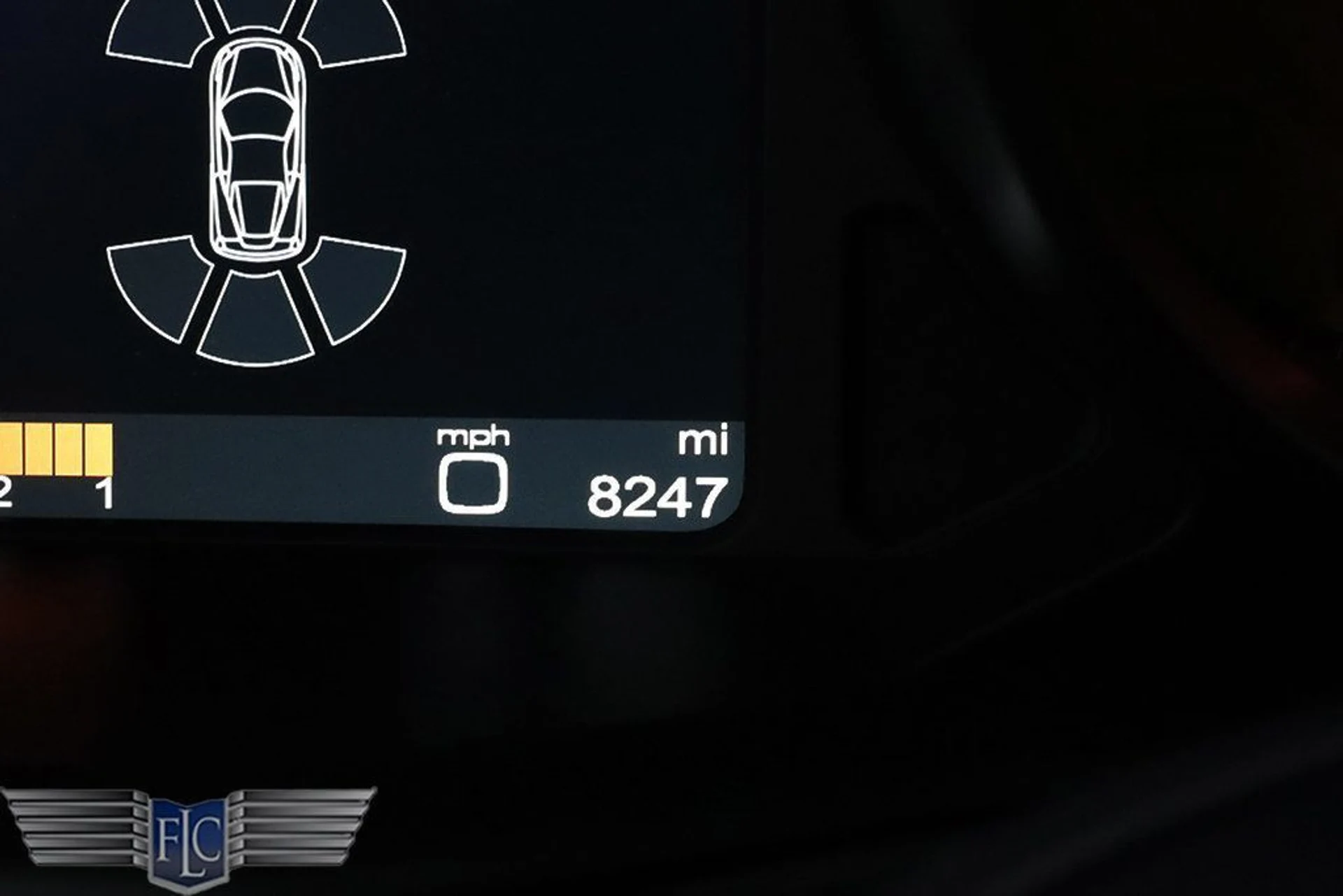 mph030_153564131_used_2013_ferrari_458_italia_2drcoupe_6305_22989829_31_1024_4658cdc47e