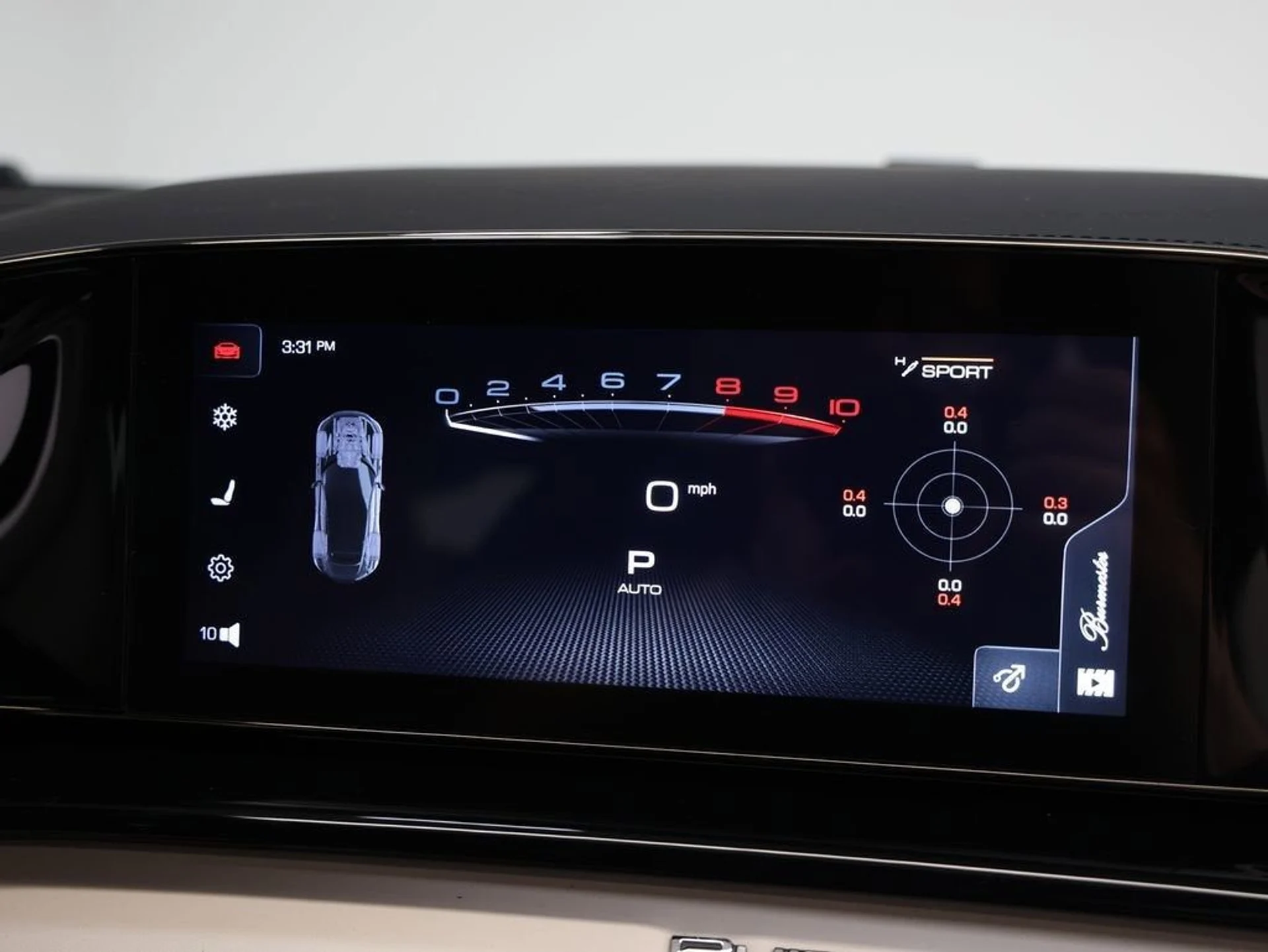 mph030_1535925454_31_0c731f4f61