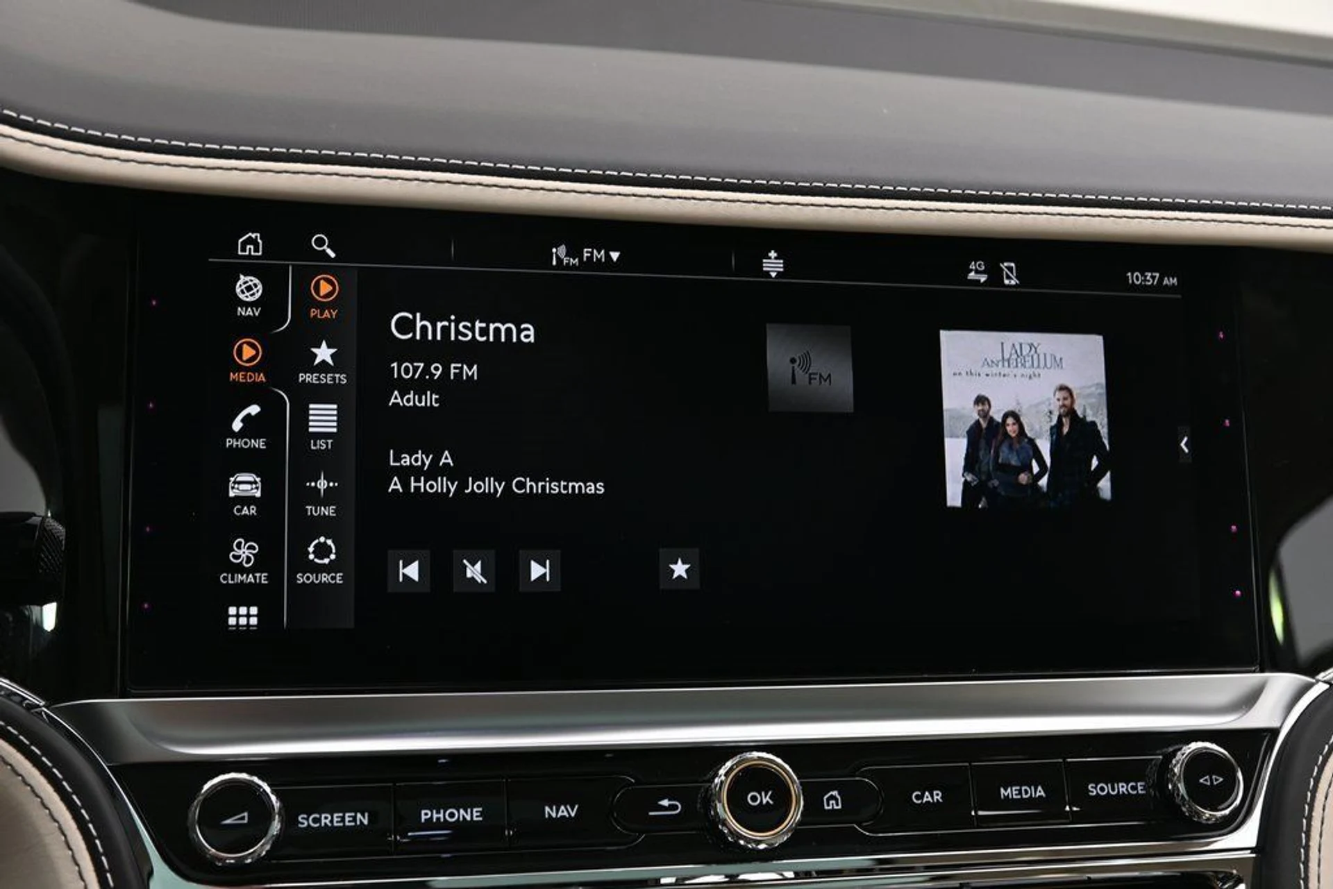 mph030_1537495958_317428e3a51d44d49142513c0c4fa67a_6b4578fa74