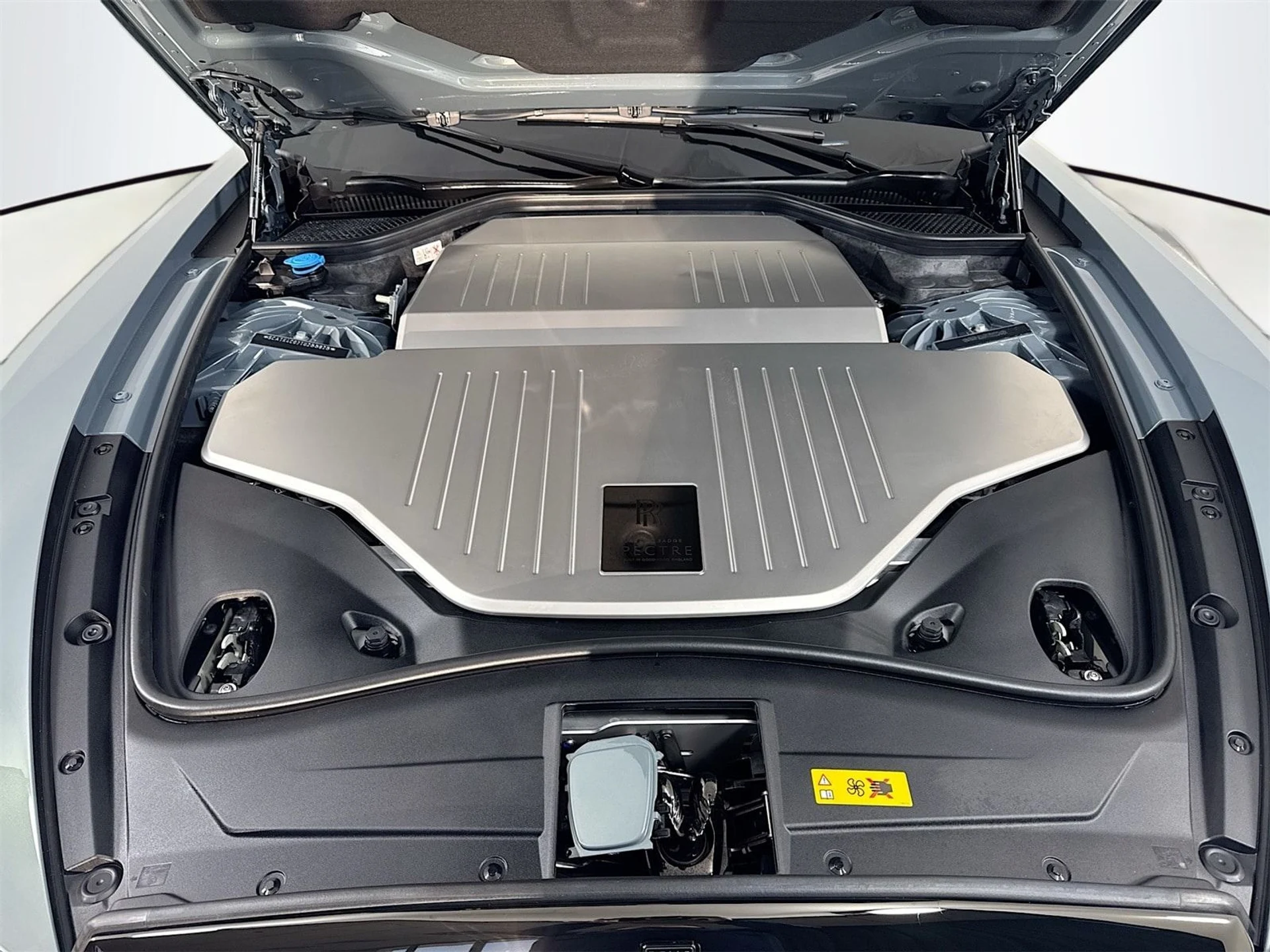 mph030_1537931403_679bfcce6c00c5df19d0c920375a5be8x_f067c50af1