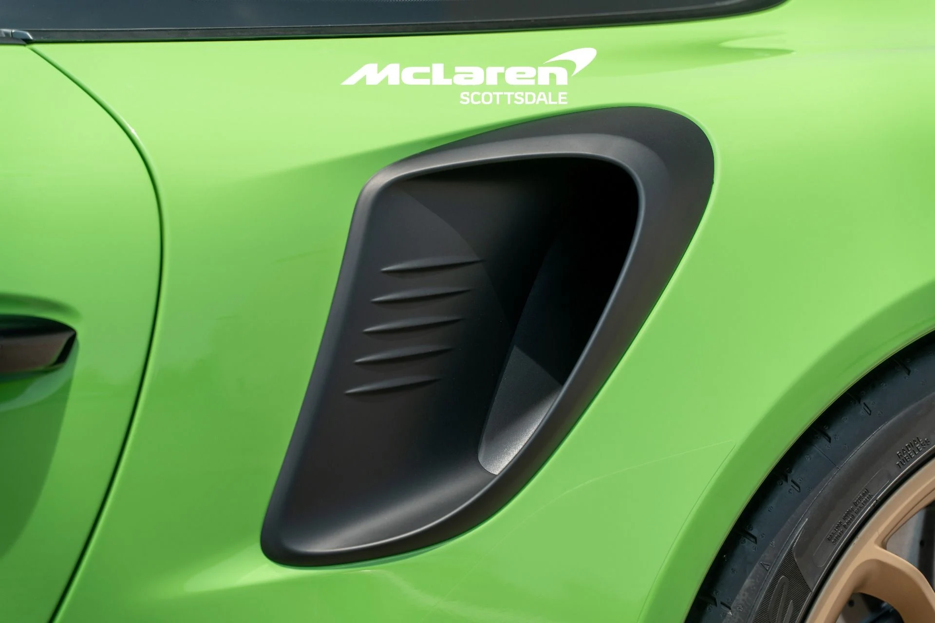 mph030_1538558175_Used_2019_PORSCHE_911_GT_3_RS_1786815502_6d946b495a