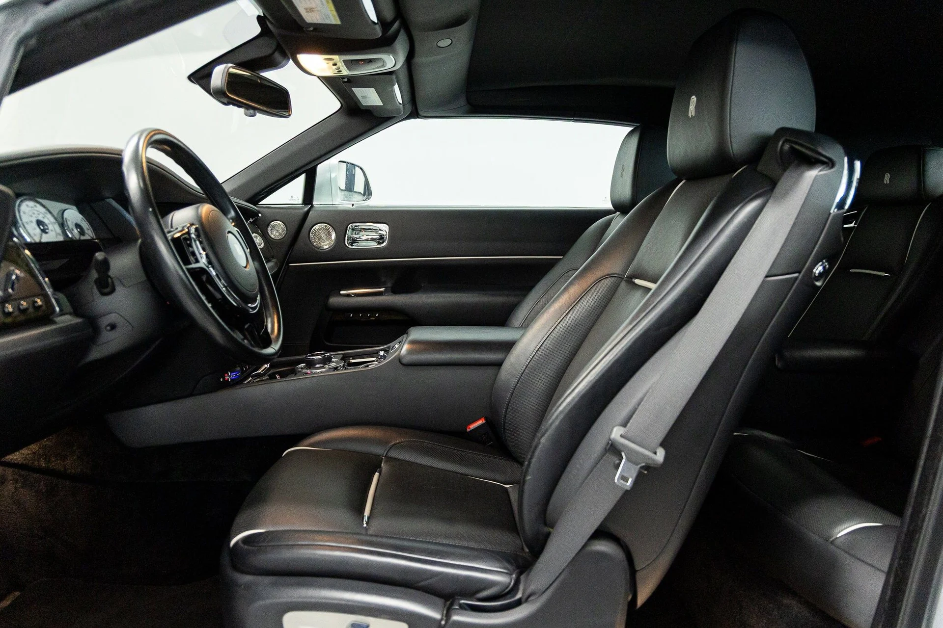 mph030_1539050012_f70c6ed3c5f22393063e05f040c82a6bx_f69039d432