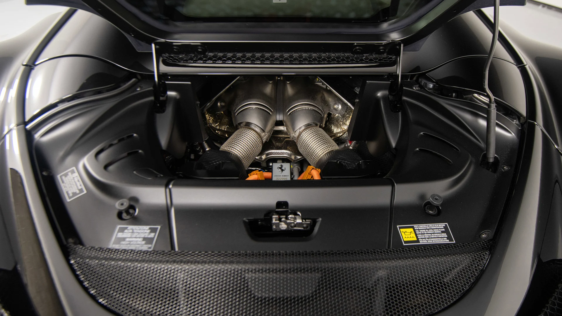 mph030_1539143895_4f6ad22c42074fb49e42fe990272840a_3d8cbdb8bd