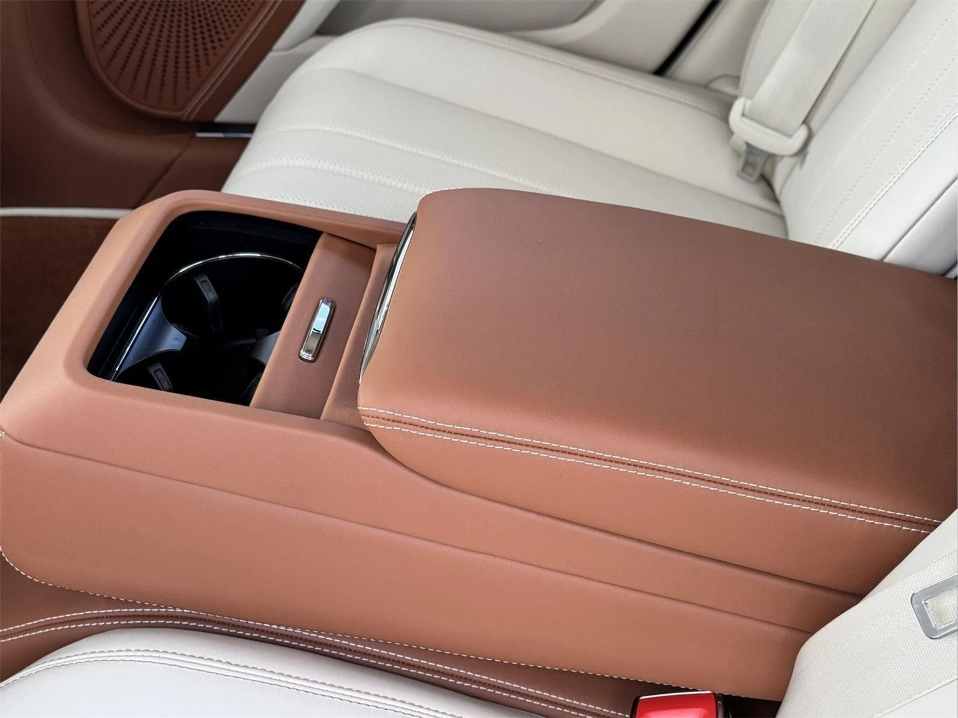 mph030_1539584134_3720e0da761f1d7c6df04e1f43c804f8_240be8bd1b