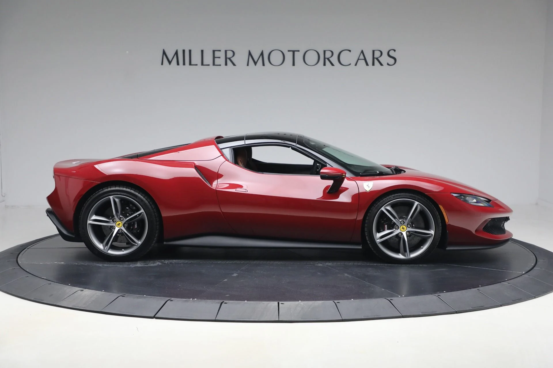 mph030_1539923787_Used_2024_Ferrari_296_GTS_1769206215_d112e70745