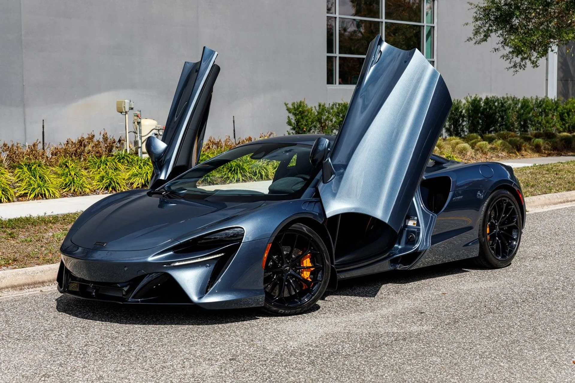 mph030_1540289966_658_p31_l_8189622718