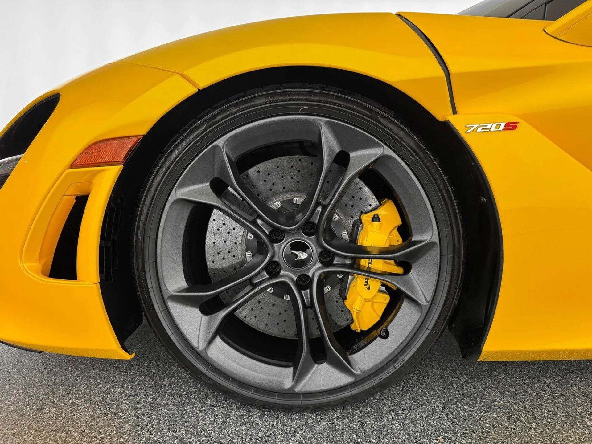 mph030_1540368968_0c6abf9b7bb285285af4f5123344907a_014ffd94d8