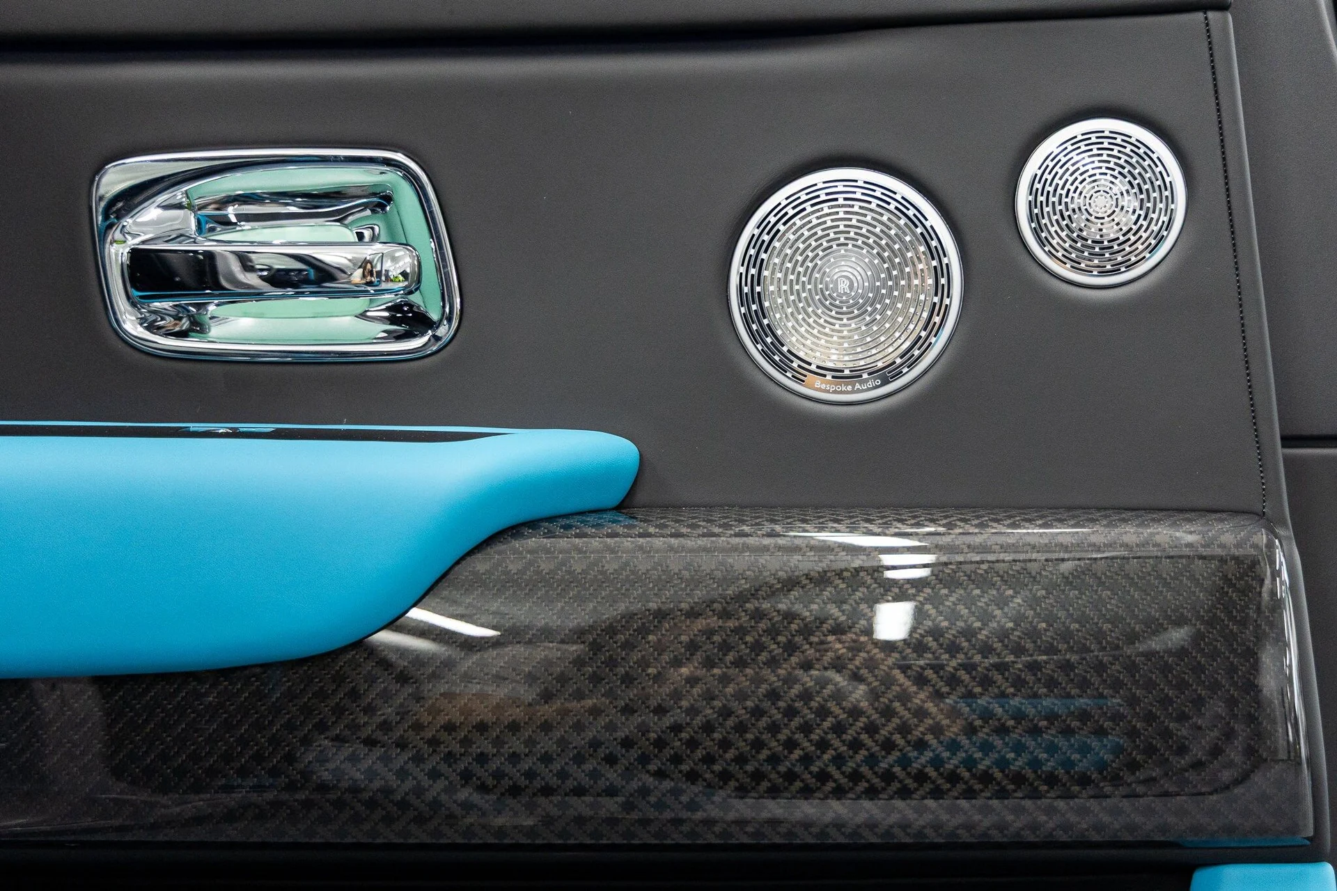 mph030_1540933804_69a3da18a24c98d22297f46d0ece291ax_120c8c8cf5