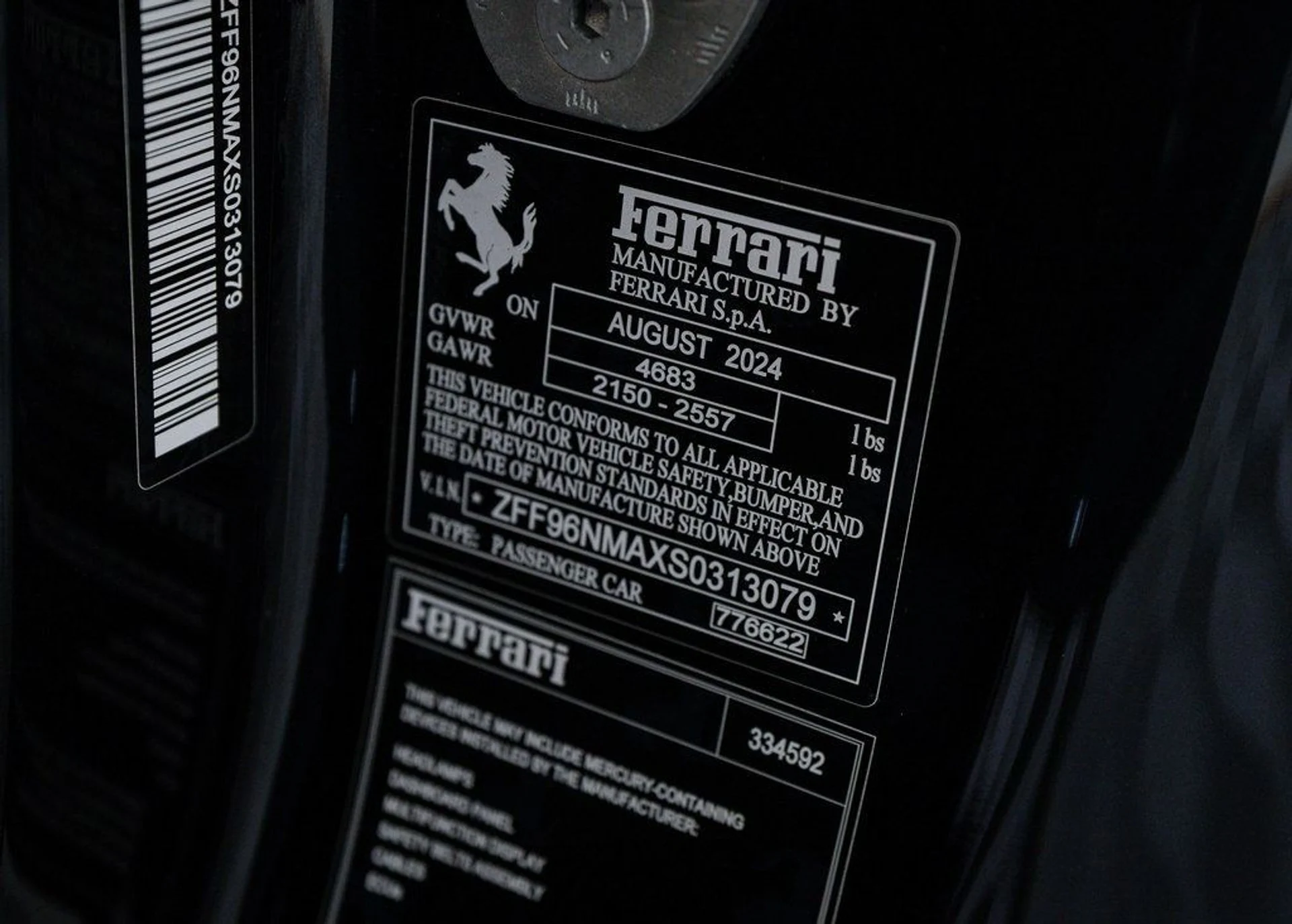 mph030_1541063346_9f85ec3d4b40c8e35cd037831b307657_293562ab7e