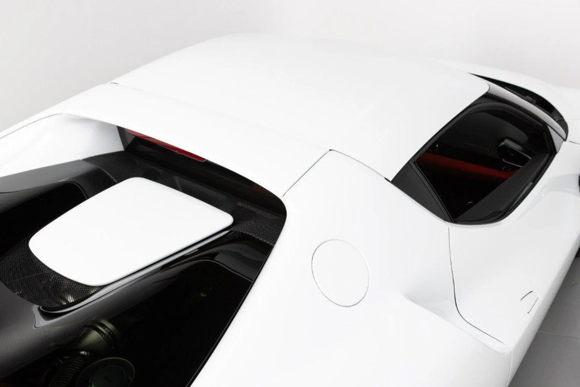 mph030_1541665569_a0fe88efd4d64bbc9e1c4bcc11dd022d_c3d78505f5