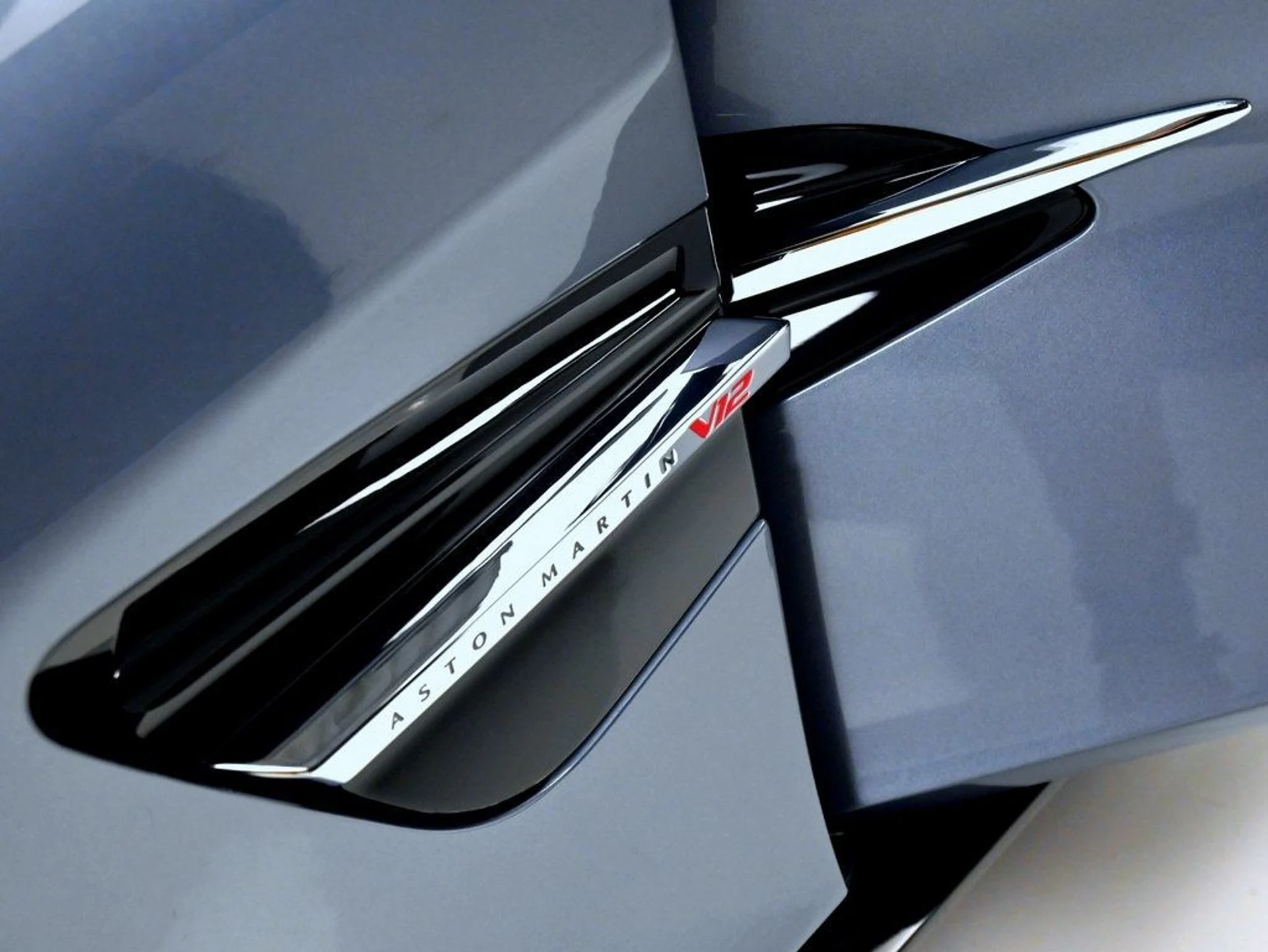 mph030_154171287_6a64ea51db6509bff58d2b86c9424688_fe80b2fabc