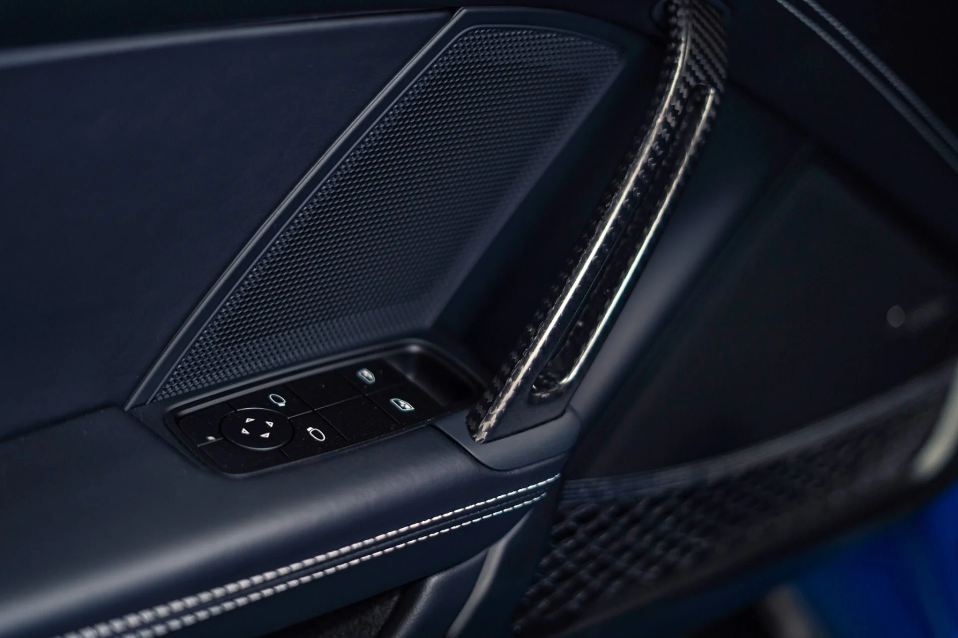 mph030_154187464_Used_2026_Porsche_911_GT_3_Touring_Lugano_Blue_Lightweight_Package_1777381470_872a96c884