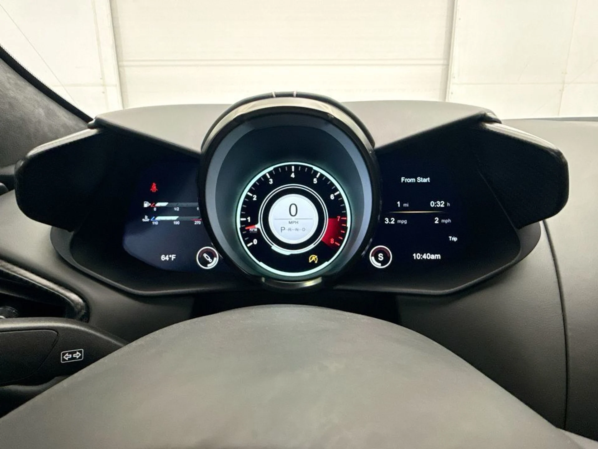 mph030_1542945985_used_2023_aston_martin_vantage_v12coupe_8119_23004338_31_1024_360b0f887e